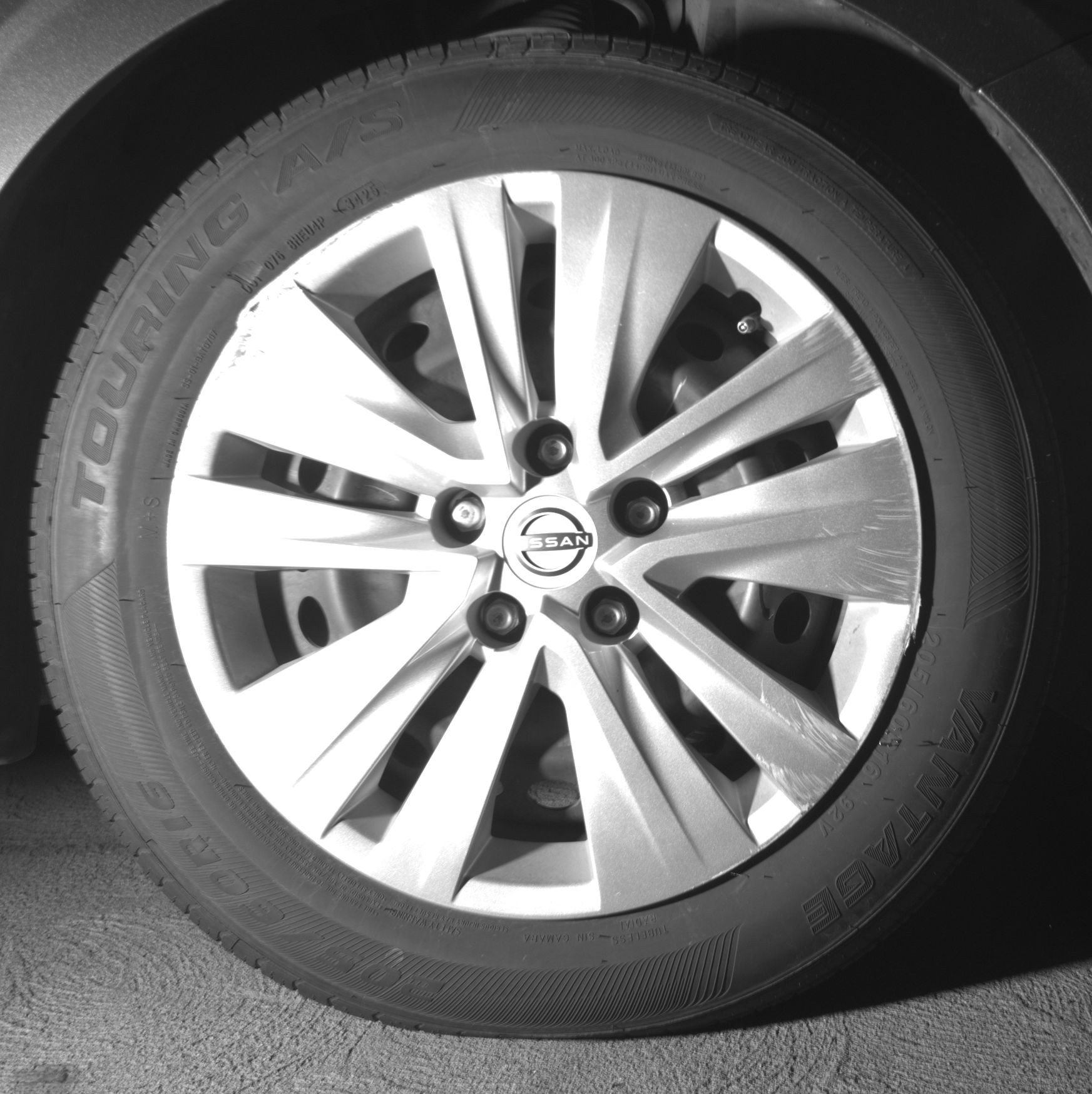 Thumbnail: 2025 Nissan Sentra - 13