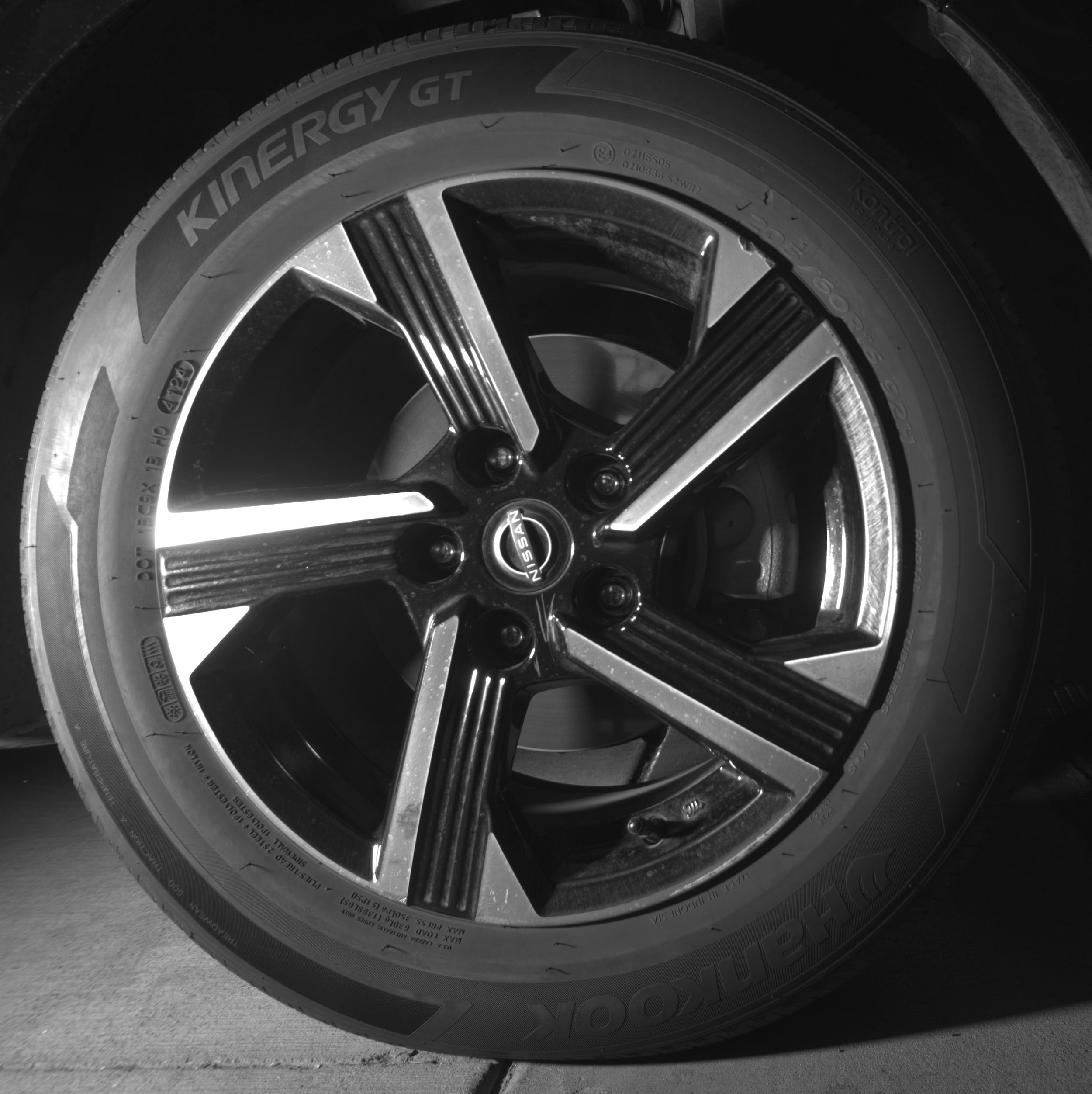 Thumbnail: 2025 Nissan Sentra - 10