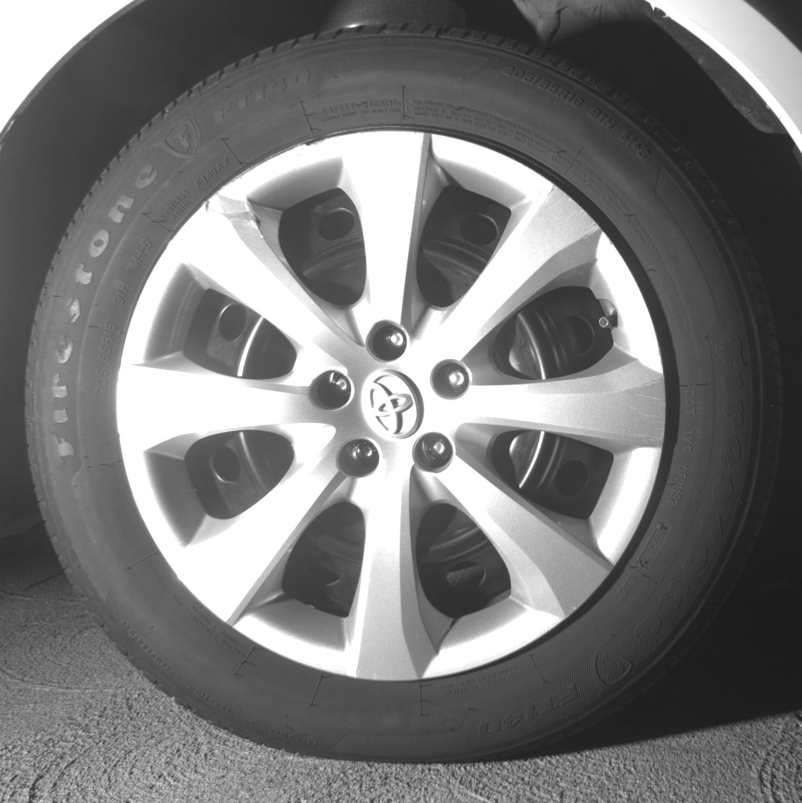 Thumbnail: 2025 Toyota Corolla - 13