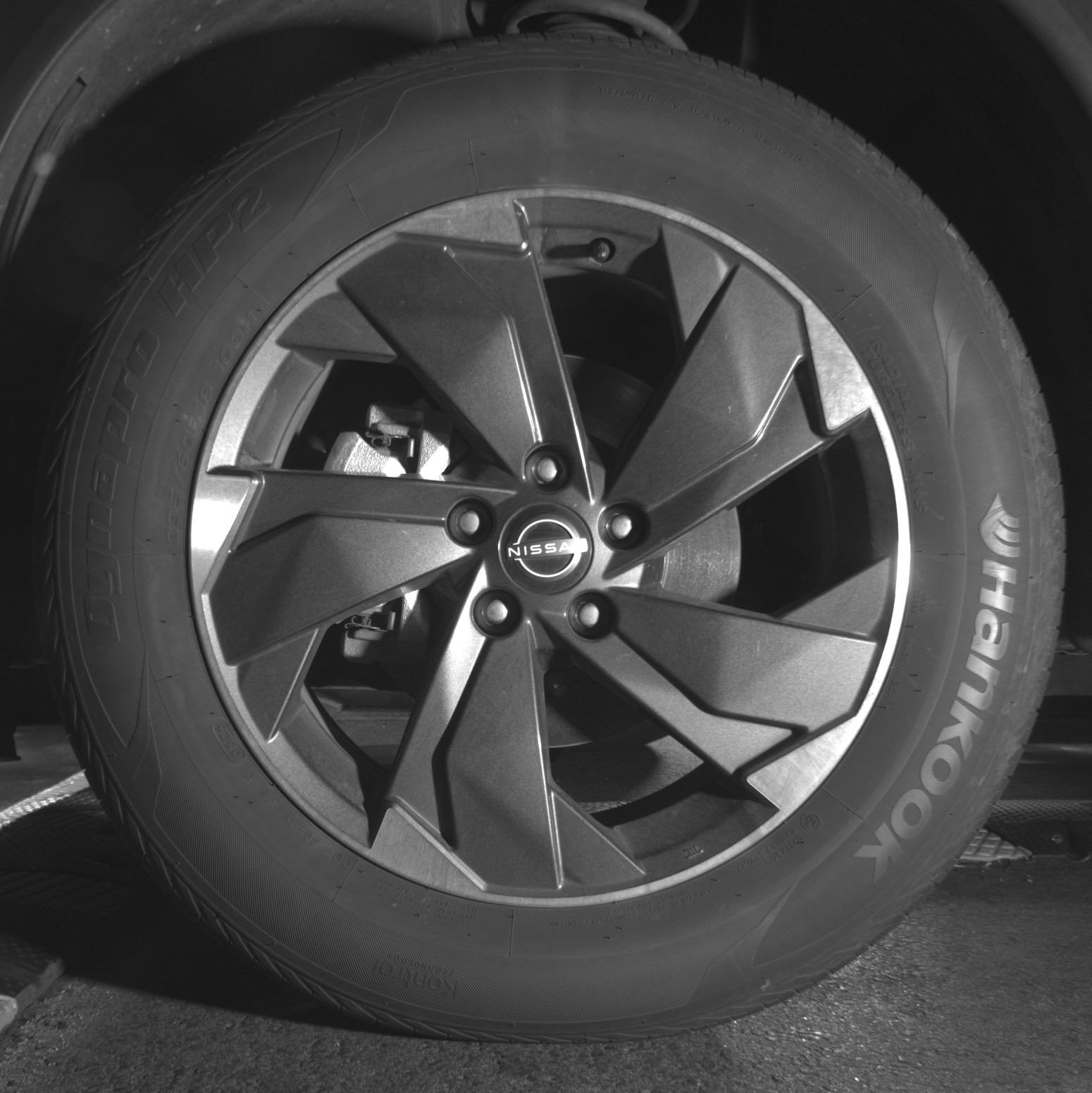 Thumbnail: 2025 Nissan Rogue - 12