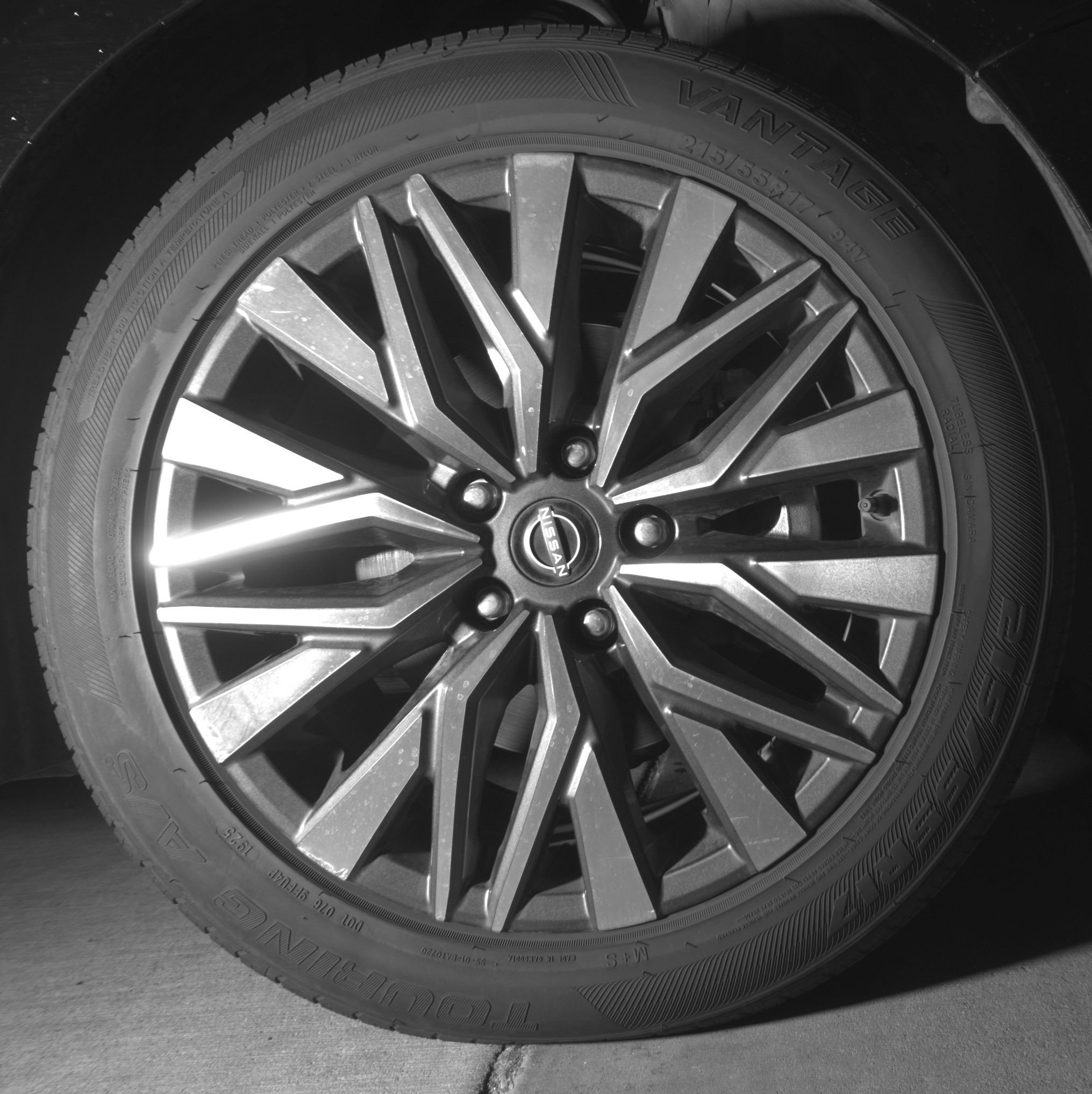 Thumbnail: 2025 Nissan Altima - 13