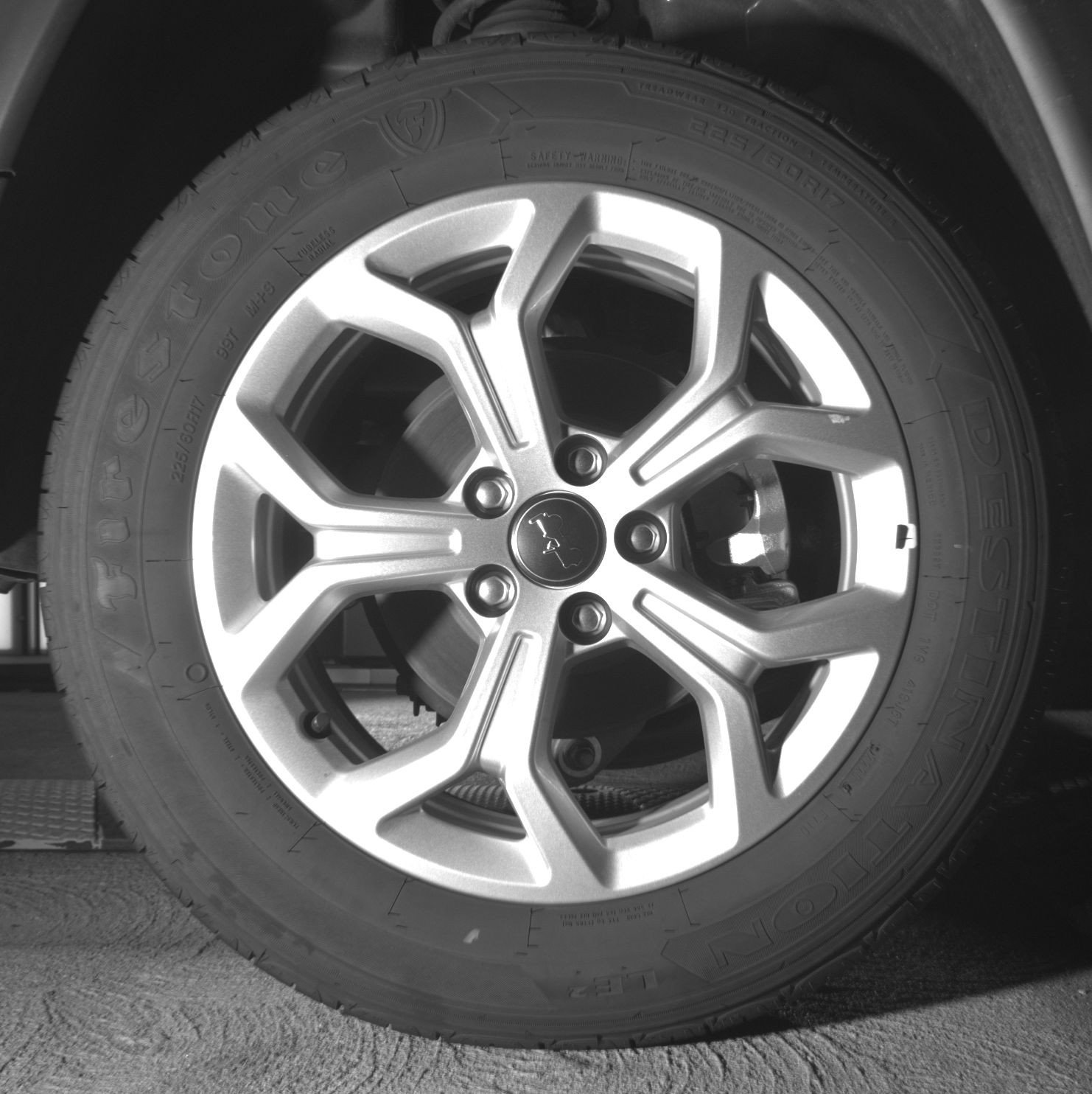 Thumbnail: 2025 Jeep Compass - 15