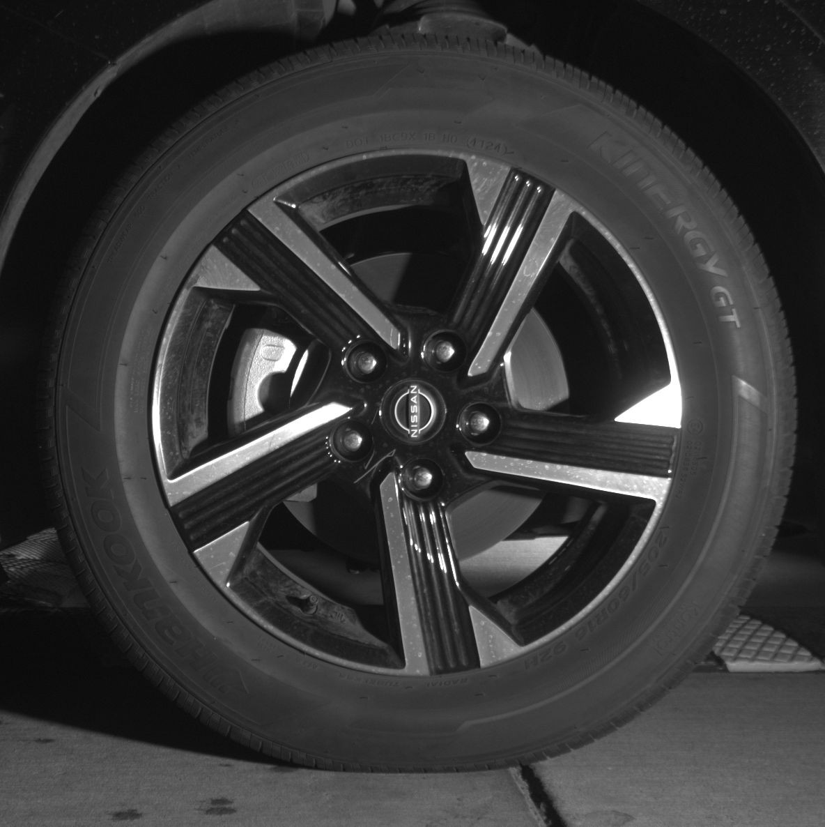 Thumbnail: 2025 Nissan Sentra - 9