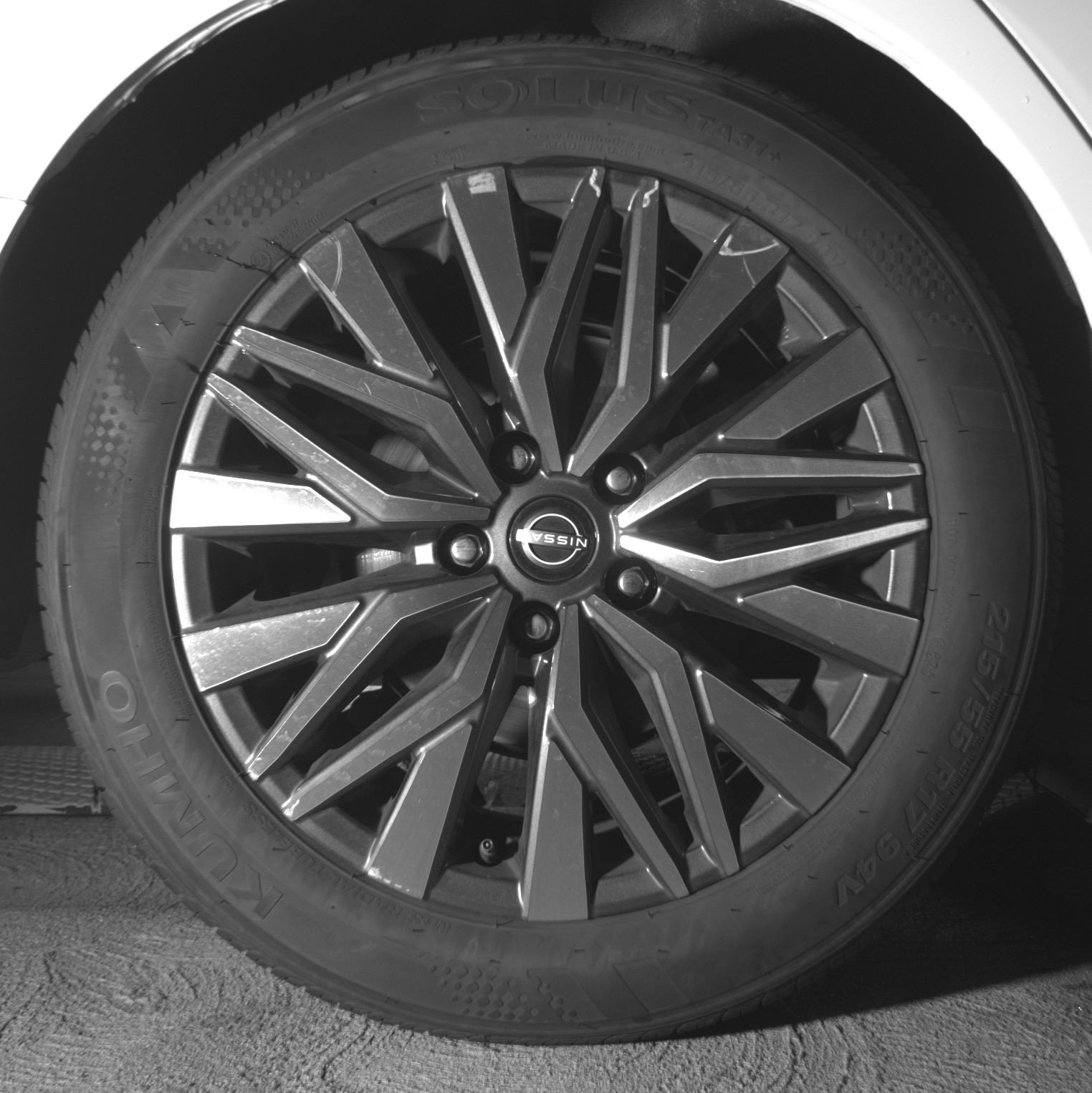 Thumbnail: 2025 Nissan Altima - 15