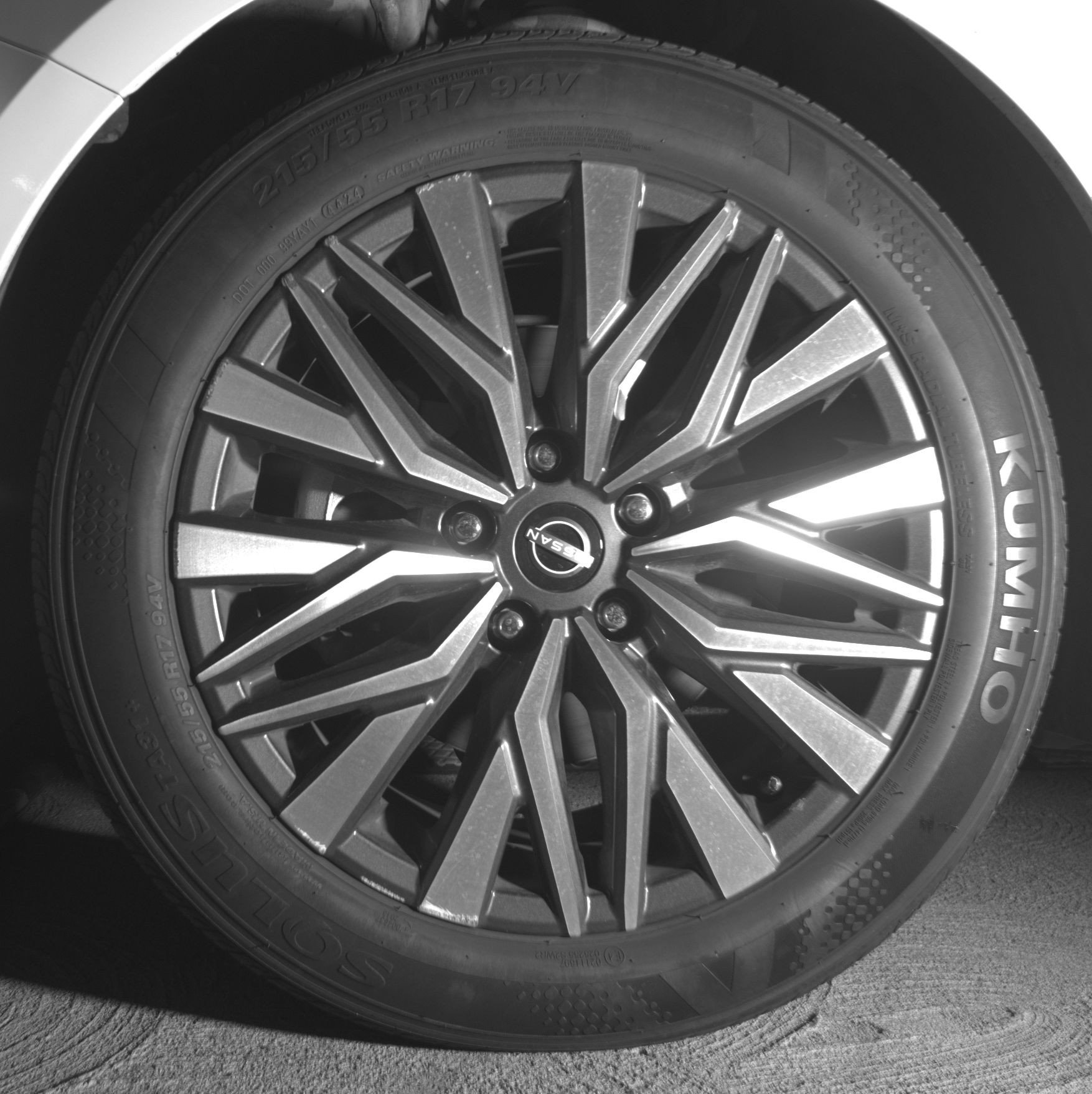 Thumbnail: 2025 Nissan Altima - 12