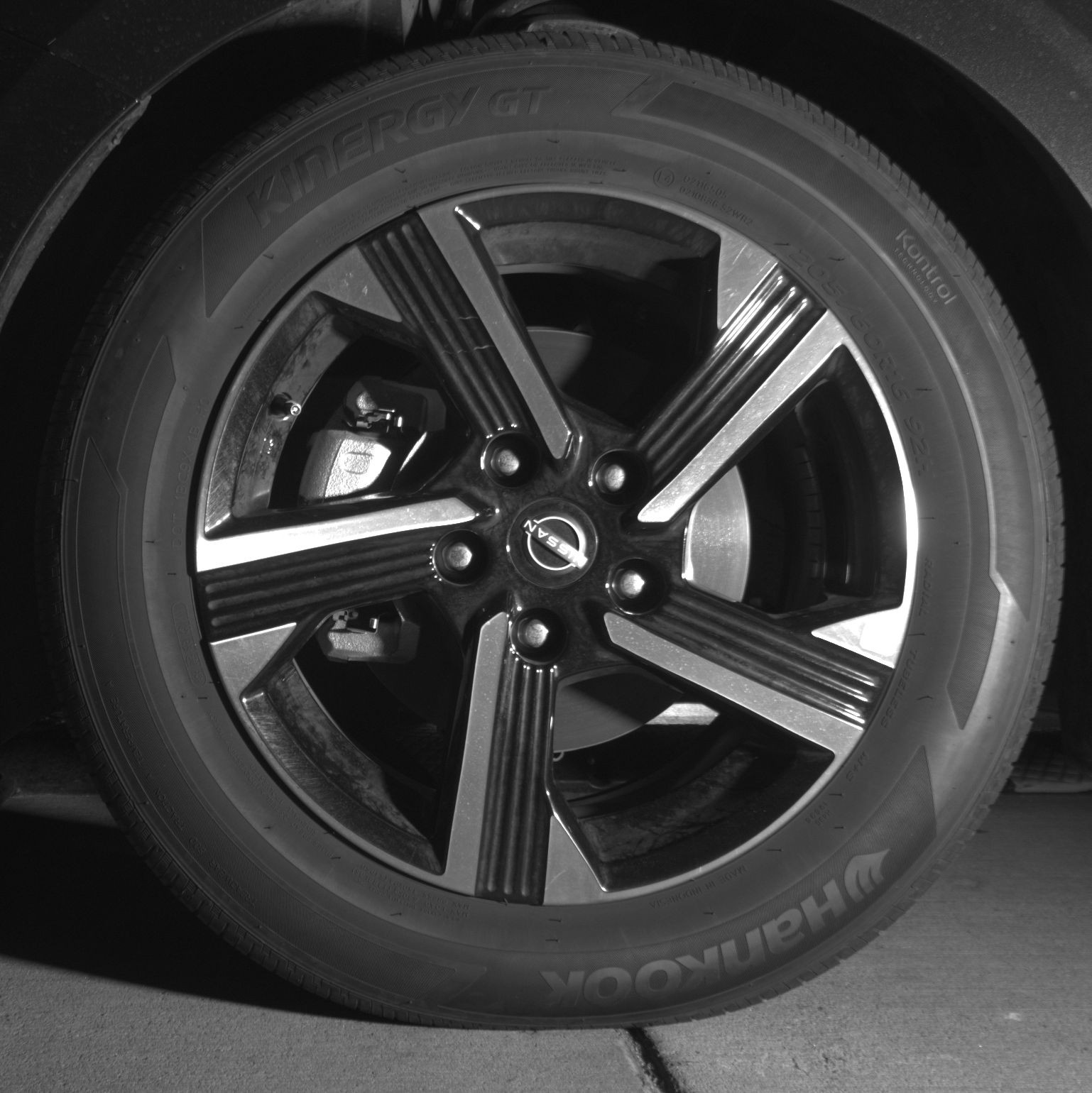 Thumbnail: 2025 Nissan Sentra - 9