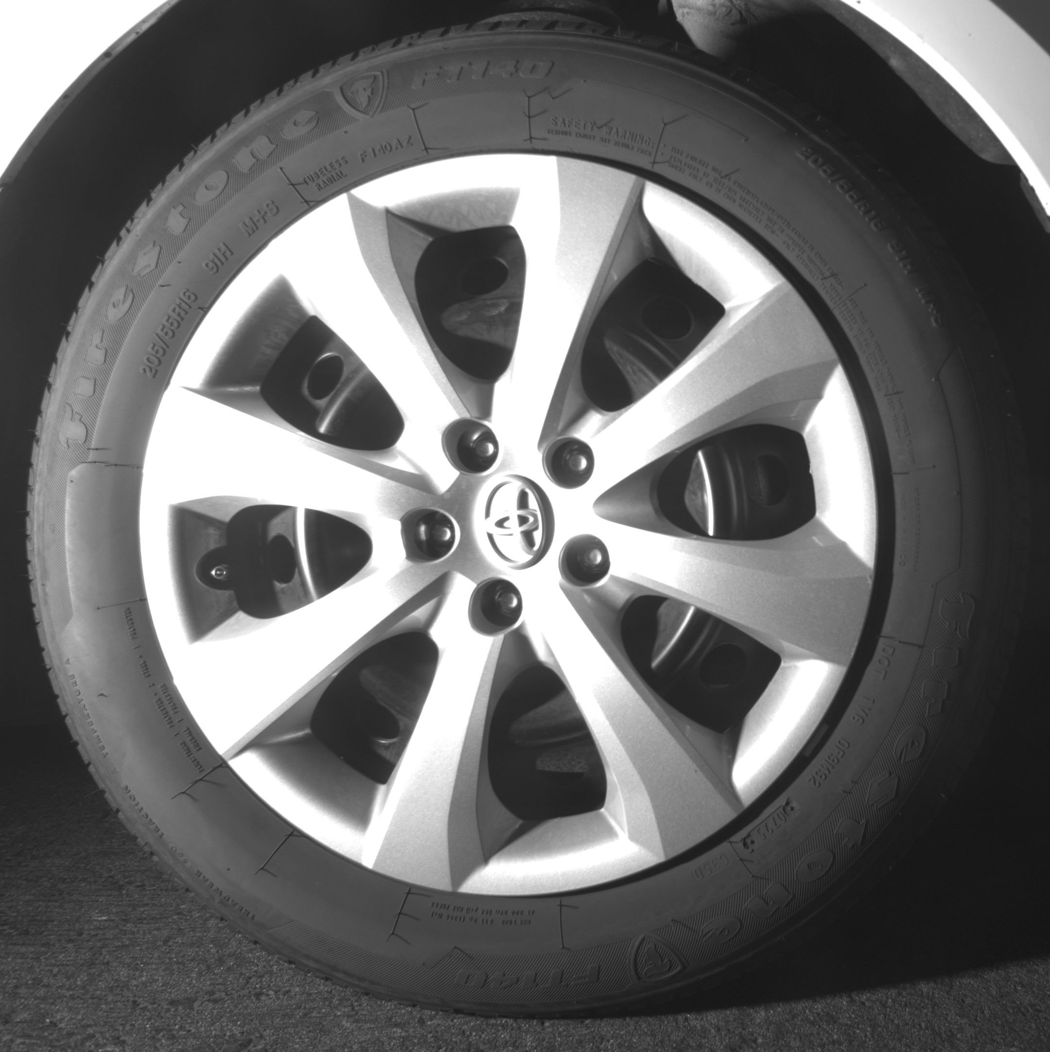 Thumbnail: 2025 Toyota Corolla - 13