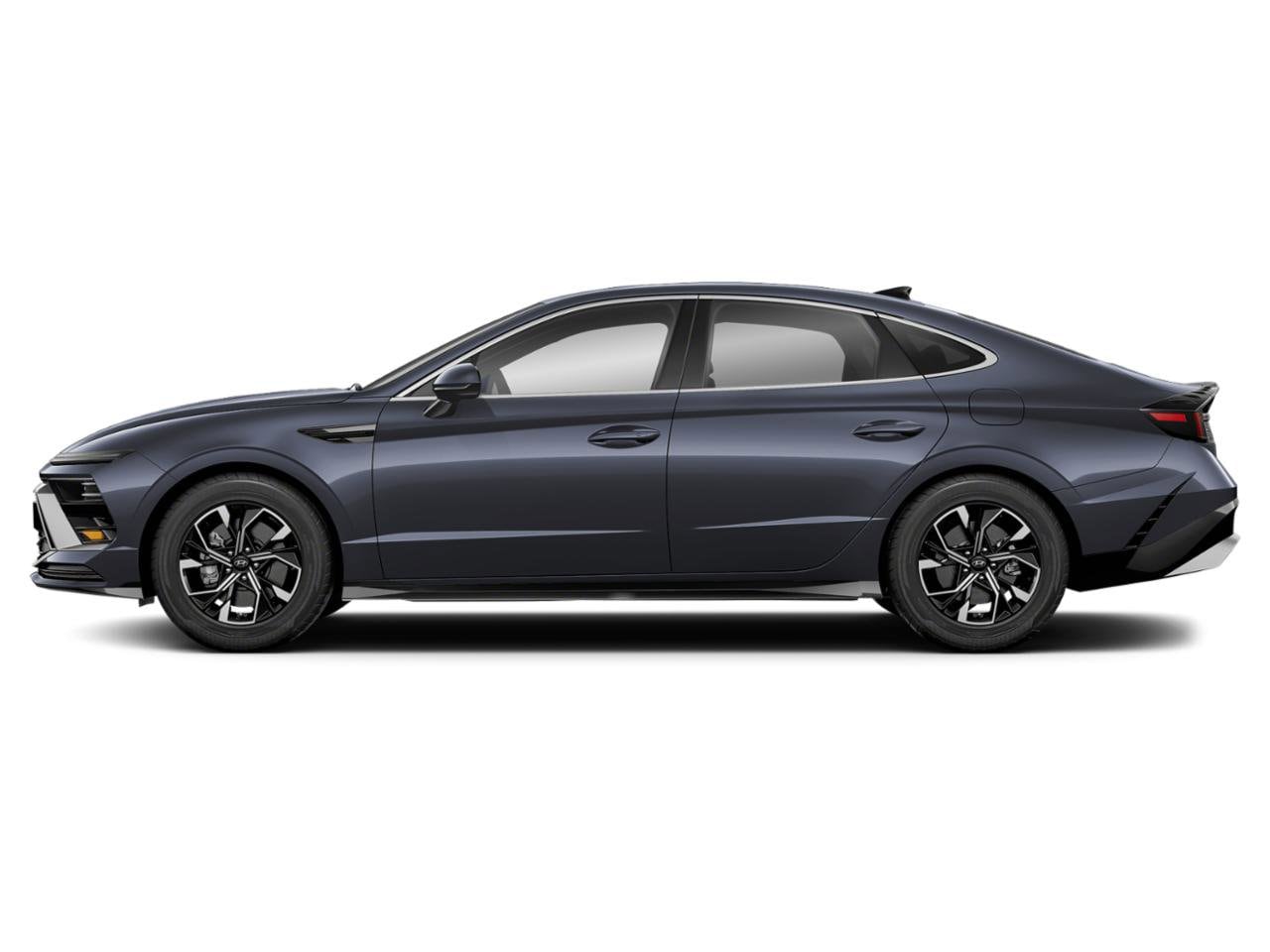 Thumbnail: 2025 Hyundai Sonata - 2