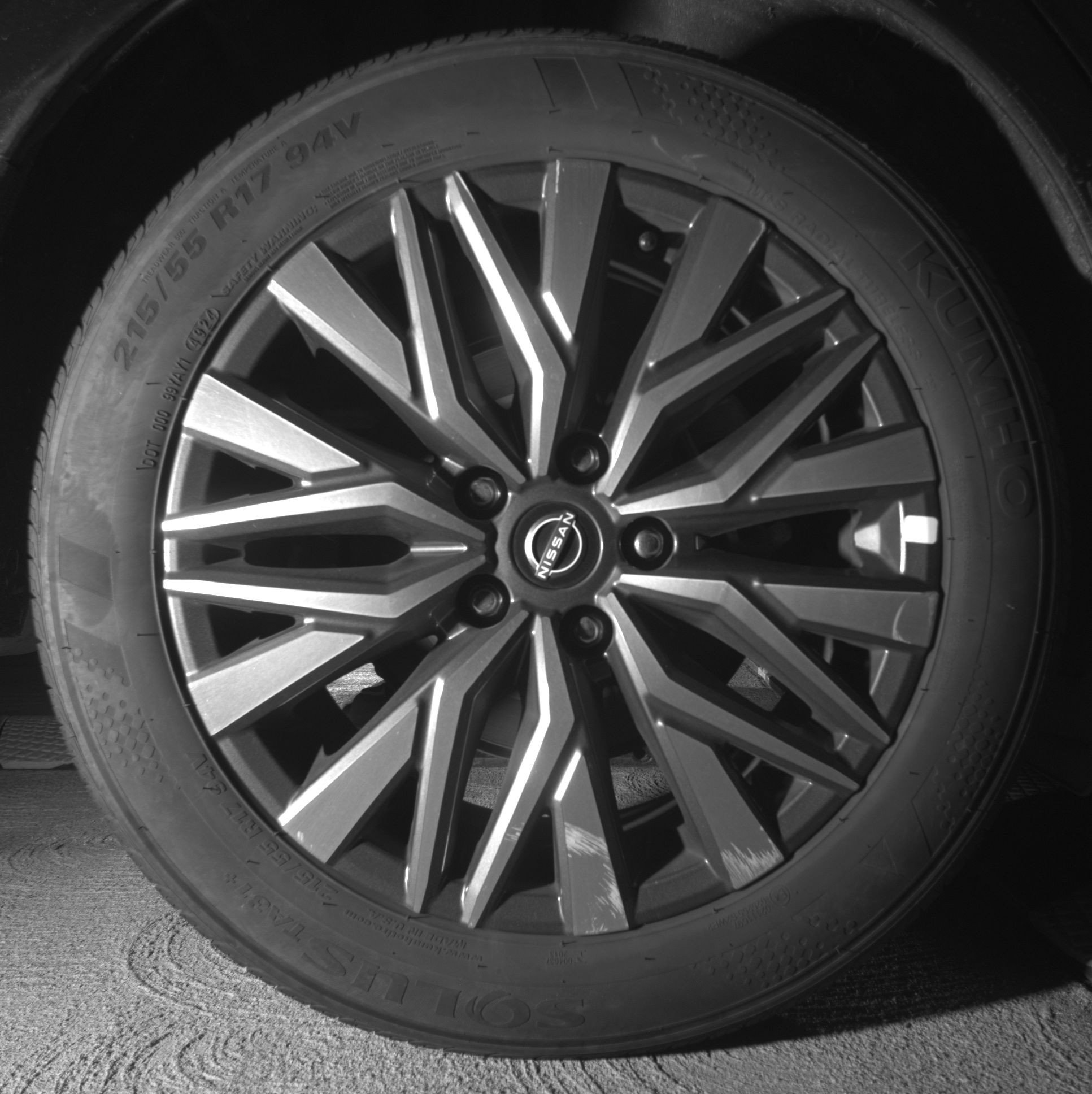 Thumbnail: 2025 Nissan Altima - 15