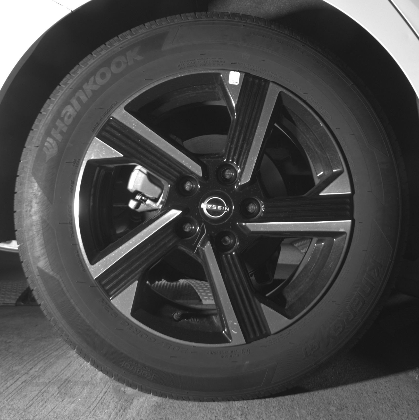 Thumbnail: 2025 Nissan Sentra - 15