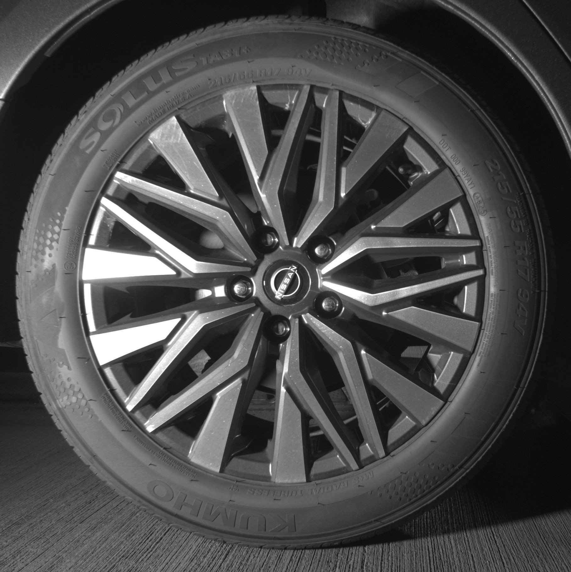 Thumbnail: 2026 Nissan Altima - 15