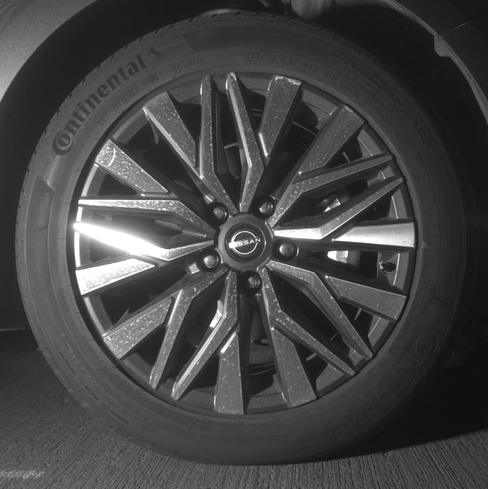 Thumbnail: 2025 Nissan Altima - 10