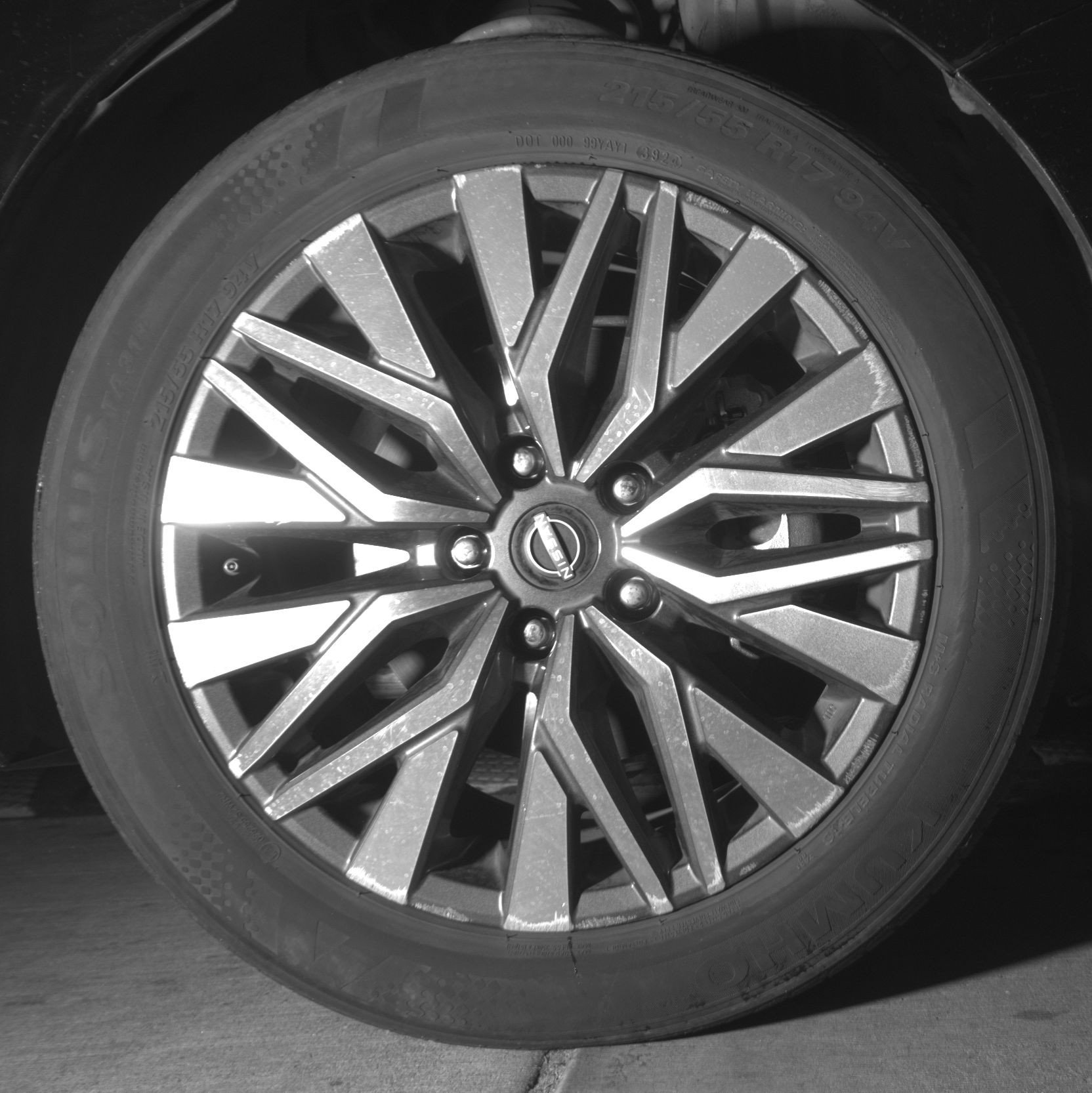 Thumbnail: 2025 Nissan Altima - 13