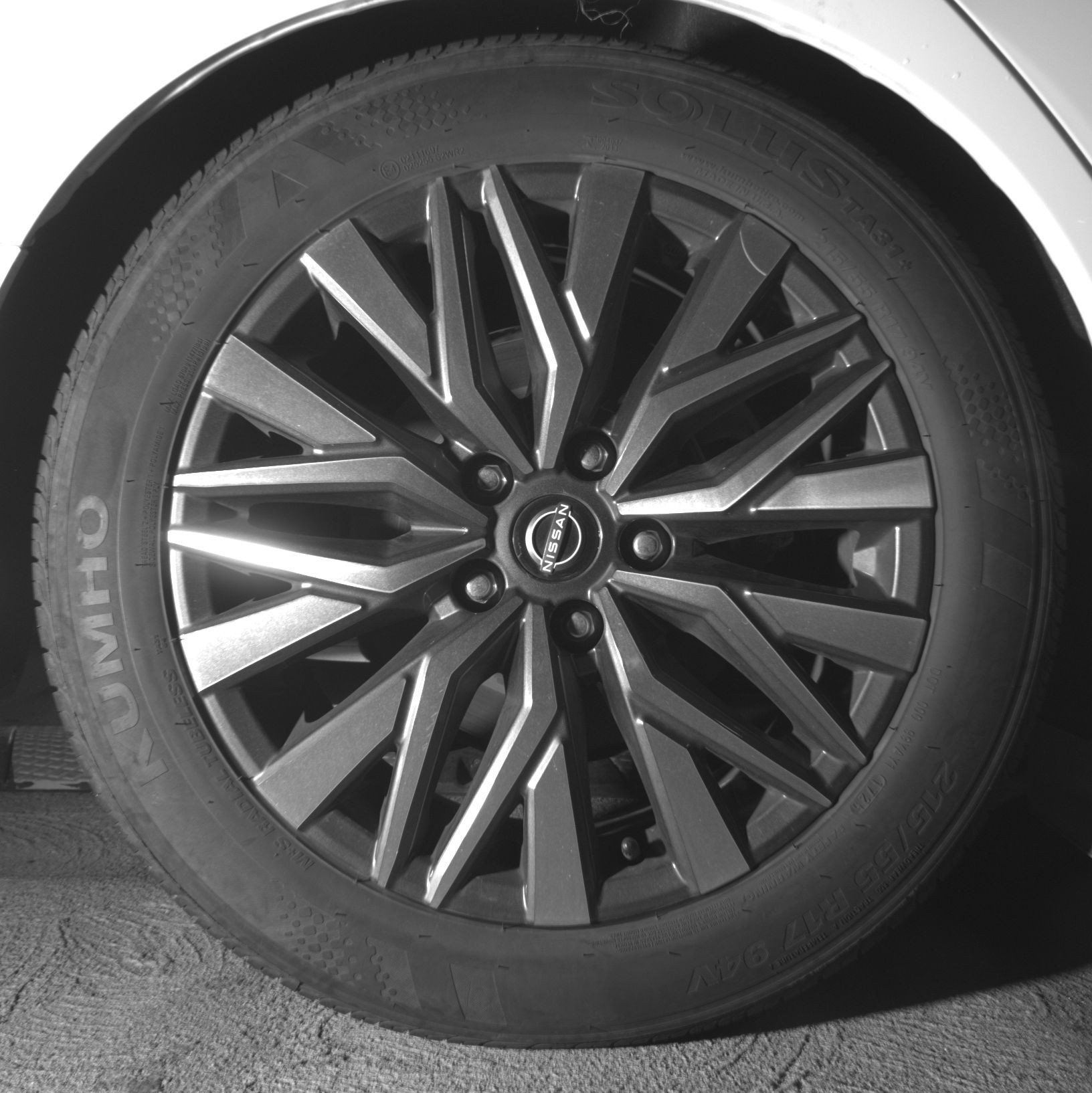 Thumbnail: 2025 Nissan Altima - 15