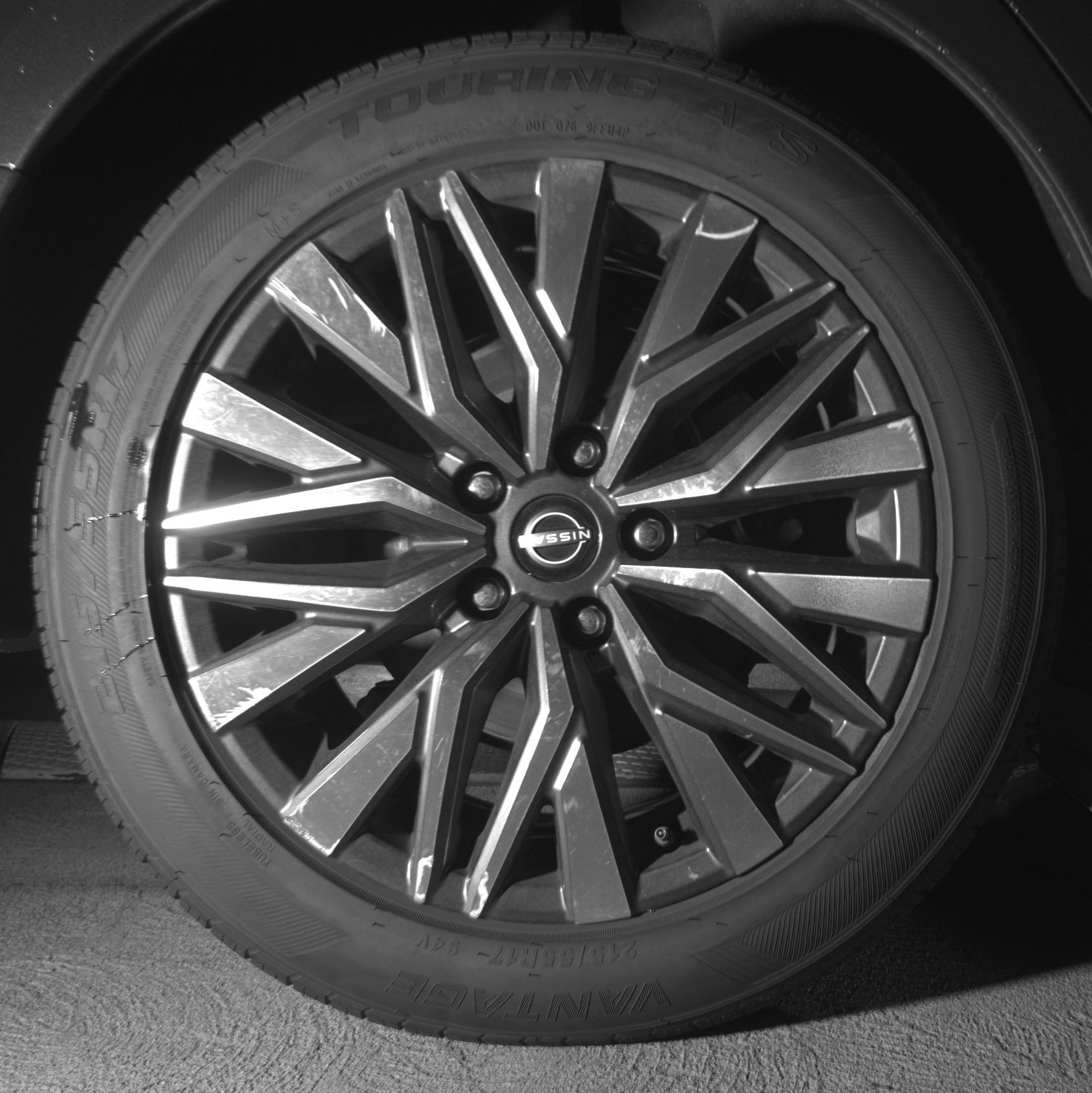 Thumbnail: 2025 Nissan Altima - 15