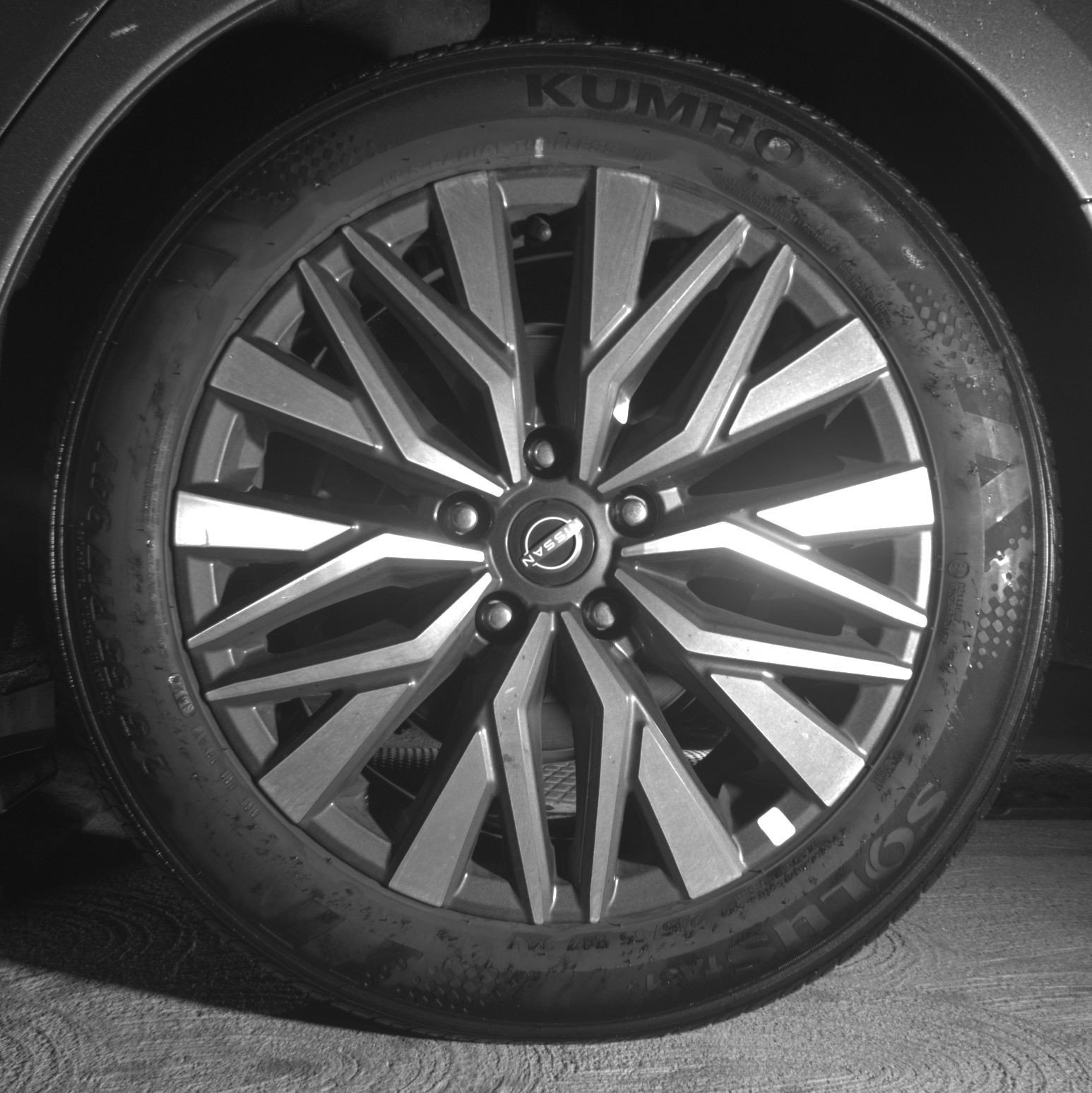 Thumbnail: 2025 Nissan Altima - 14