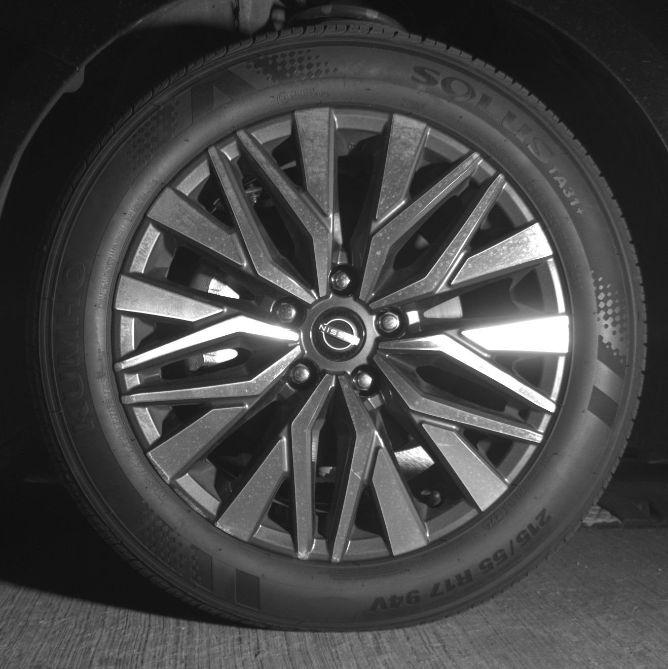 Thumbnail: 2025 Nissan Altima - 12