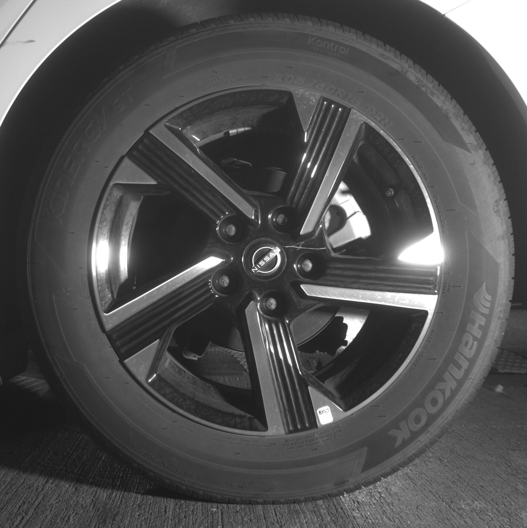 Thumbnail: 2025 Nissan Sentra - 11