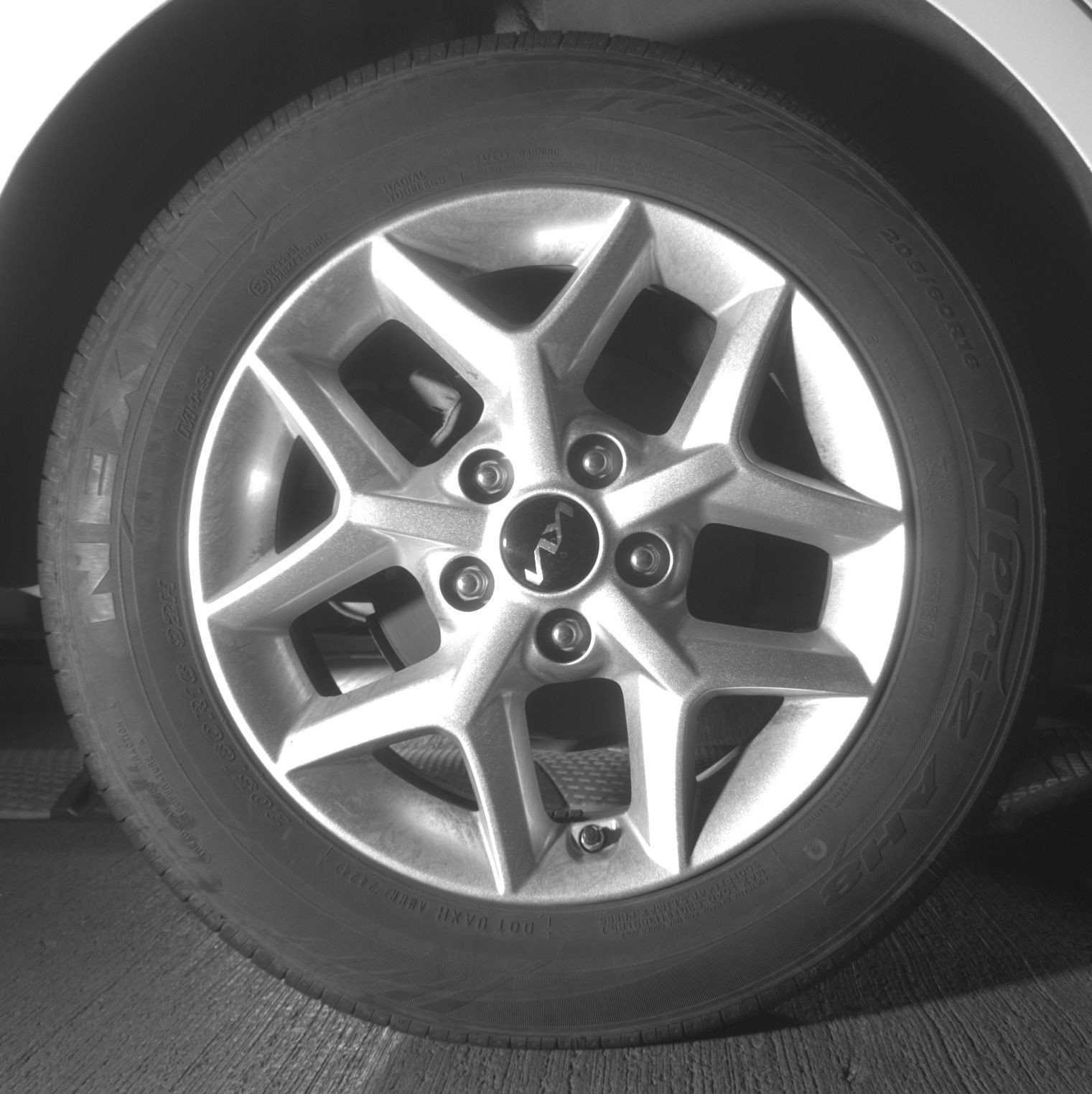 Thumbnail: 2025 Kia Soul - 15