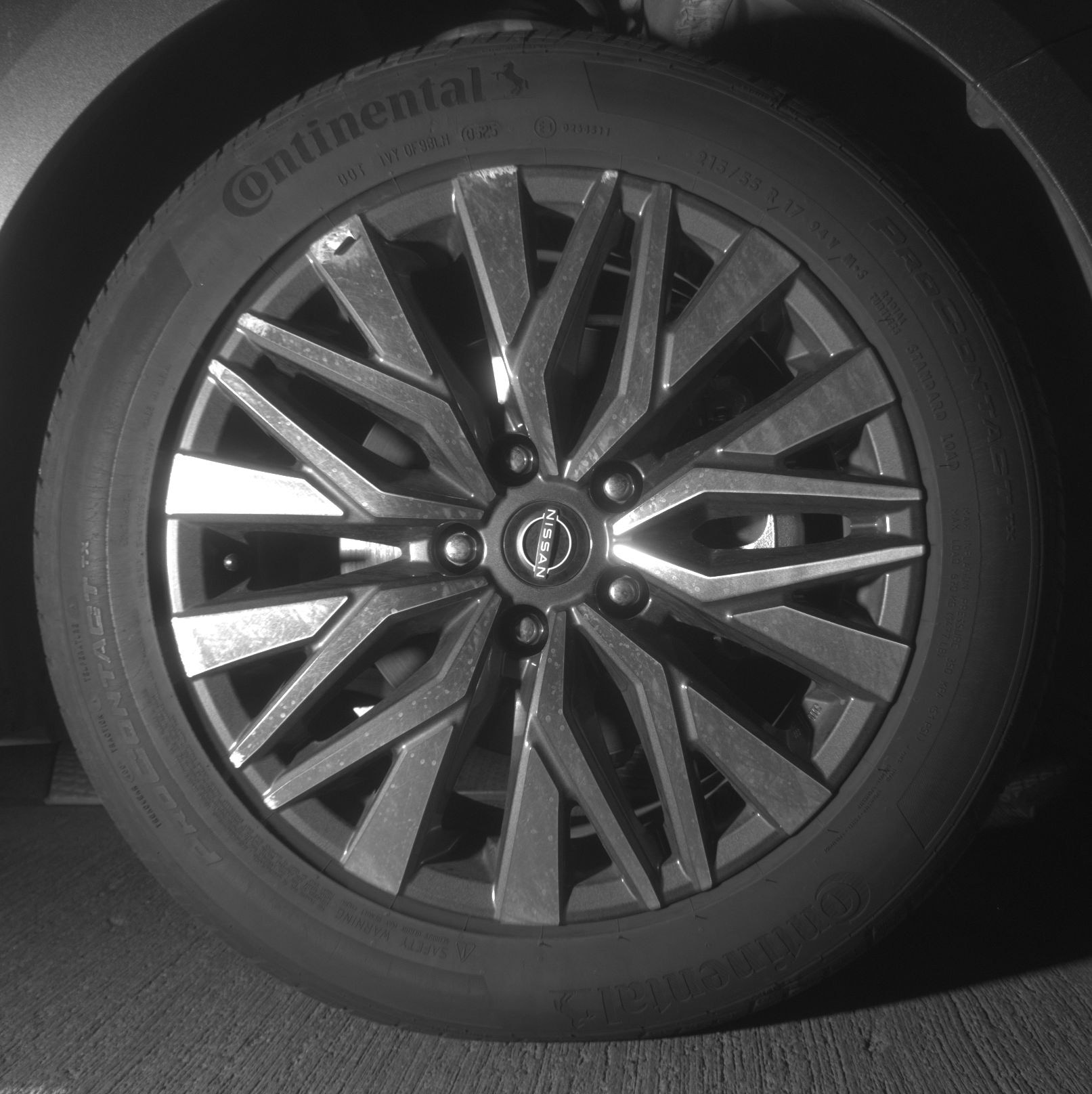 Thumbnail: 2025 Nissan Altima - 10