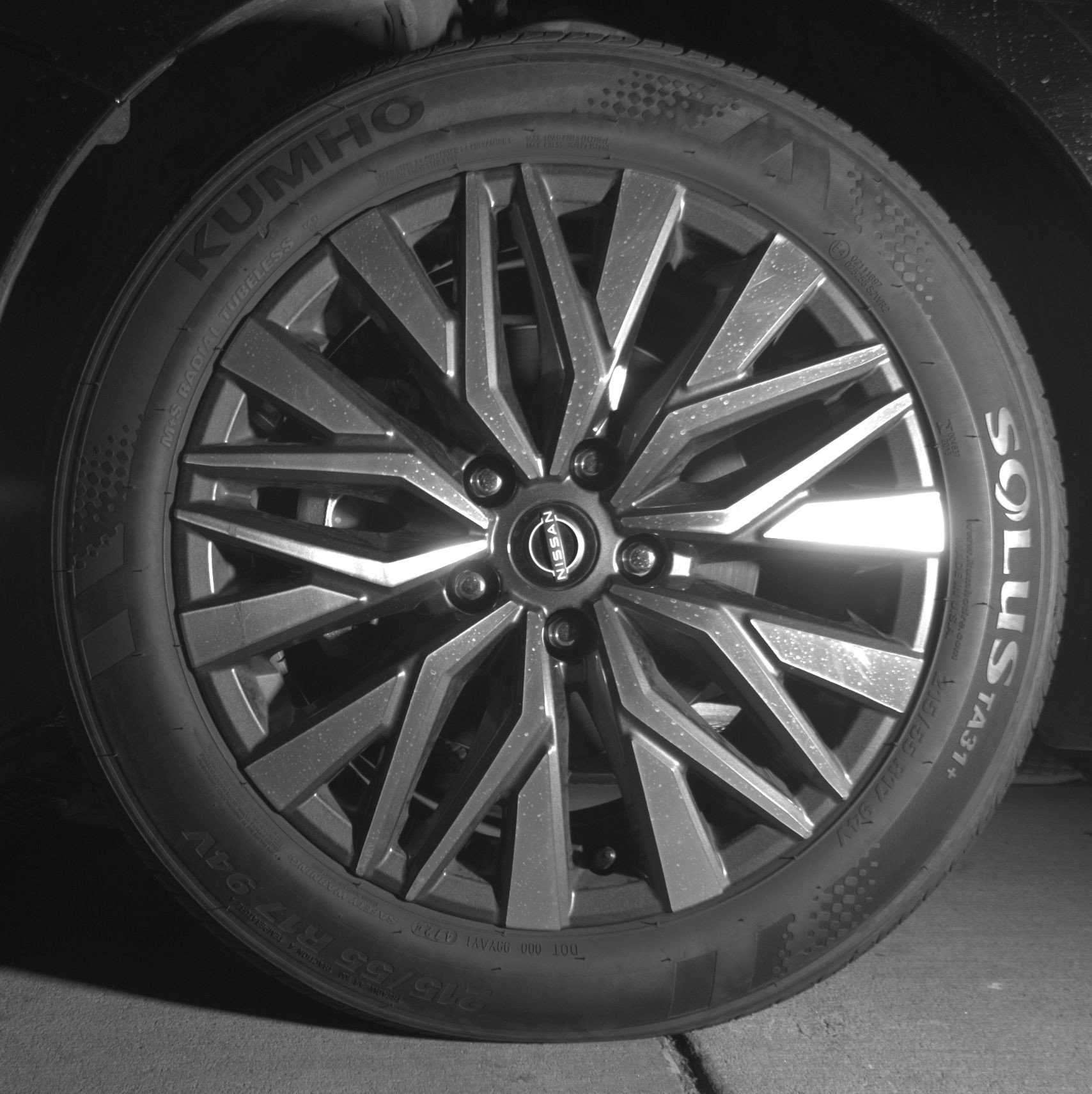 Thumbnail: 2025 Nissan Altima - 12