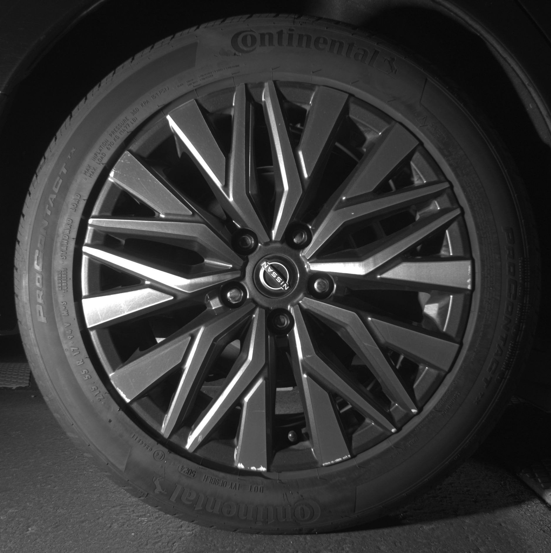 Thumbnail: 2025 Nissan Altima - 15