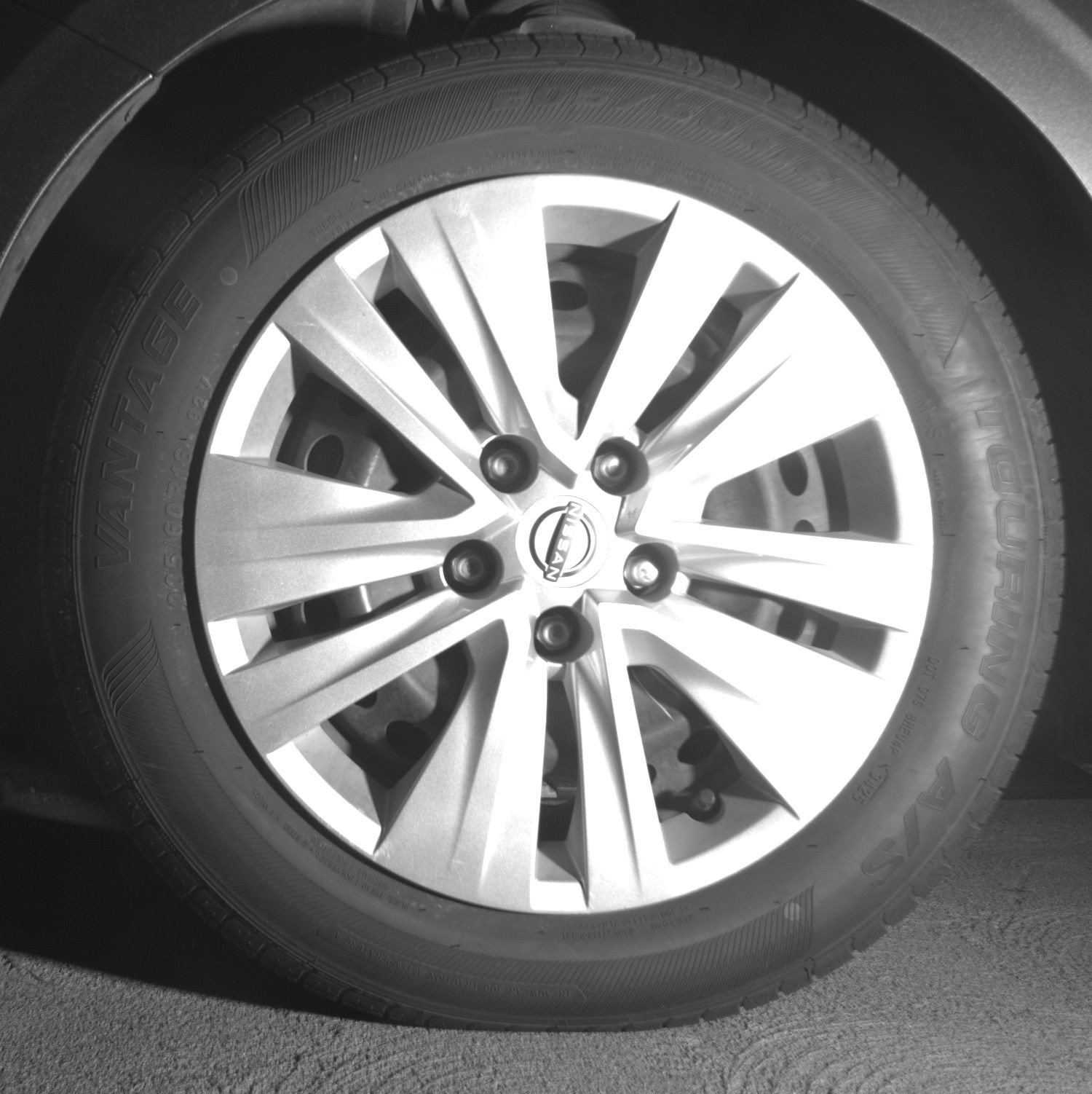 Thumbnail: 2025 Nissan Sentra - 12