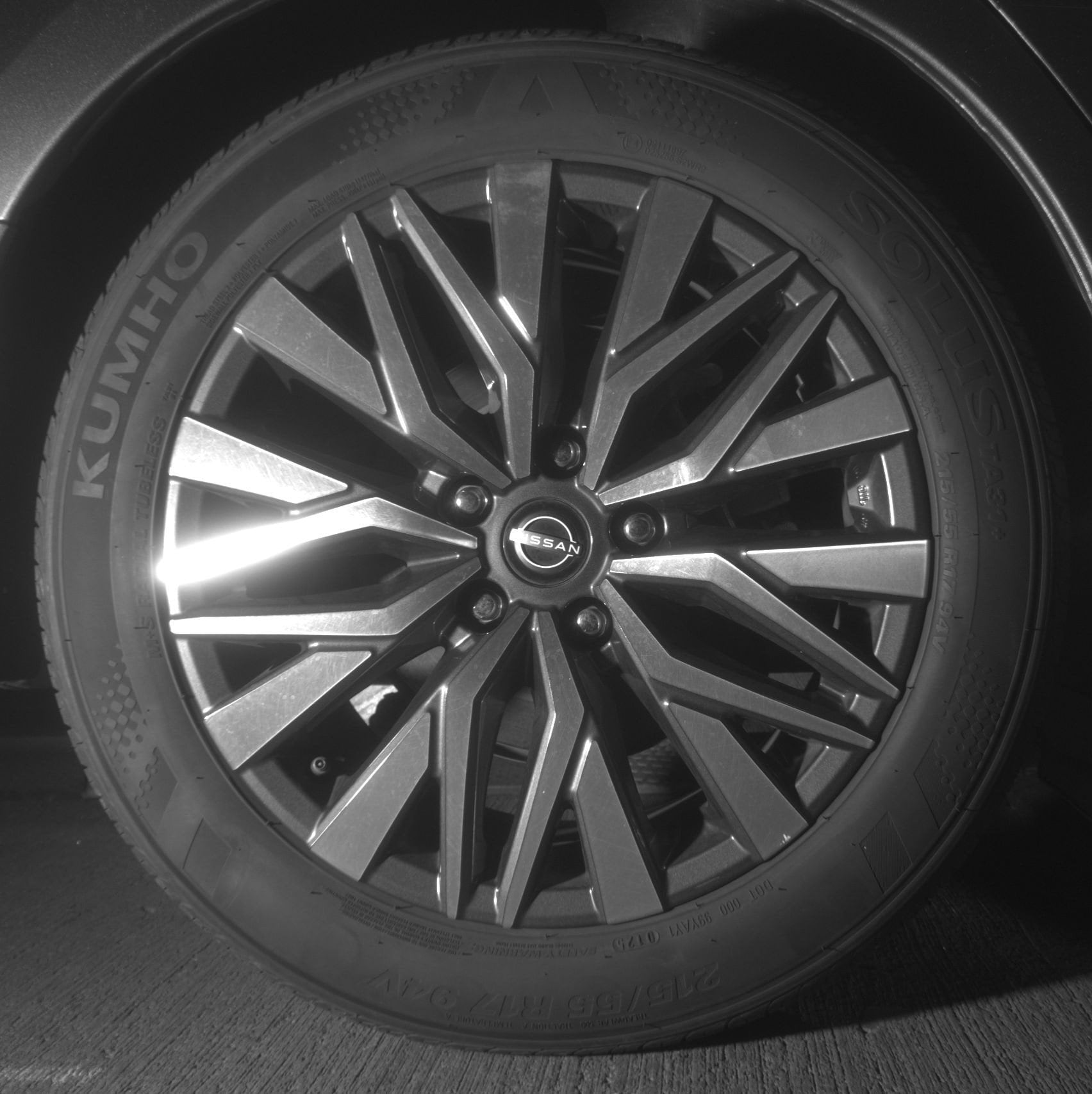 Thumbnail: 2025 Nissan Altima - 15