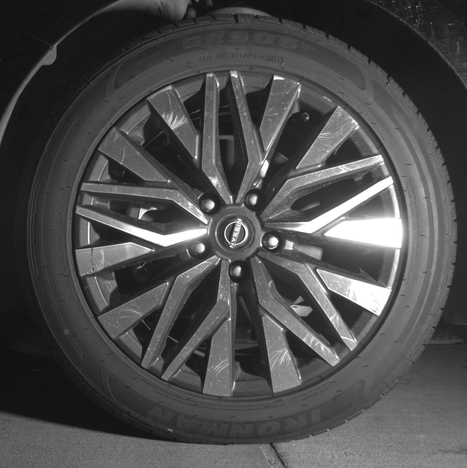 Thumbnail: 2025 Nissan Altima - 12