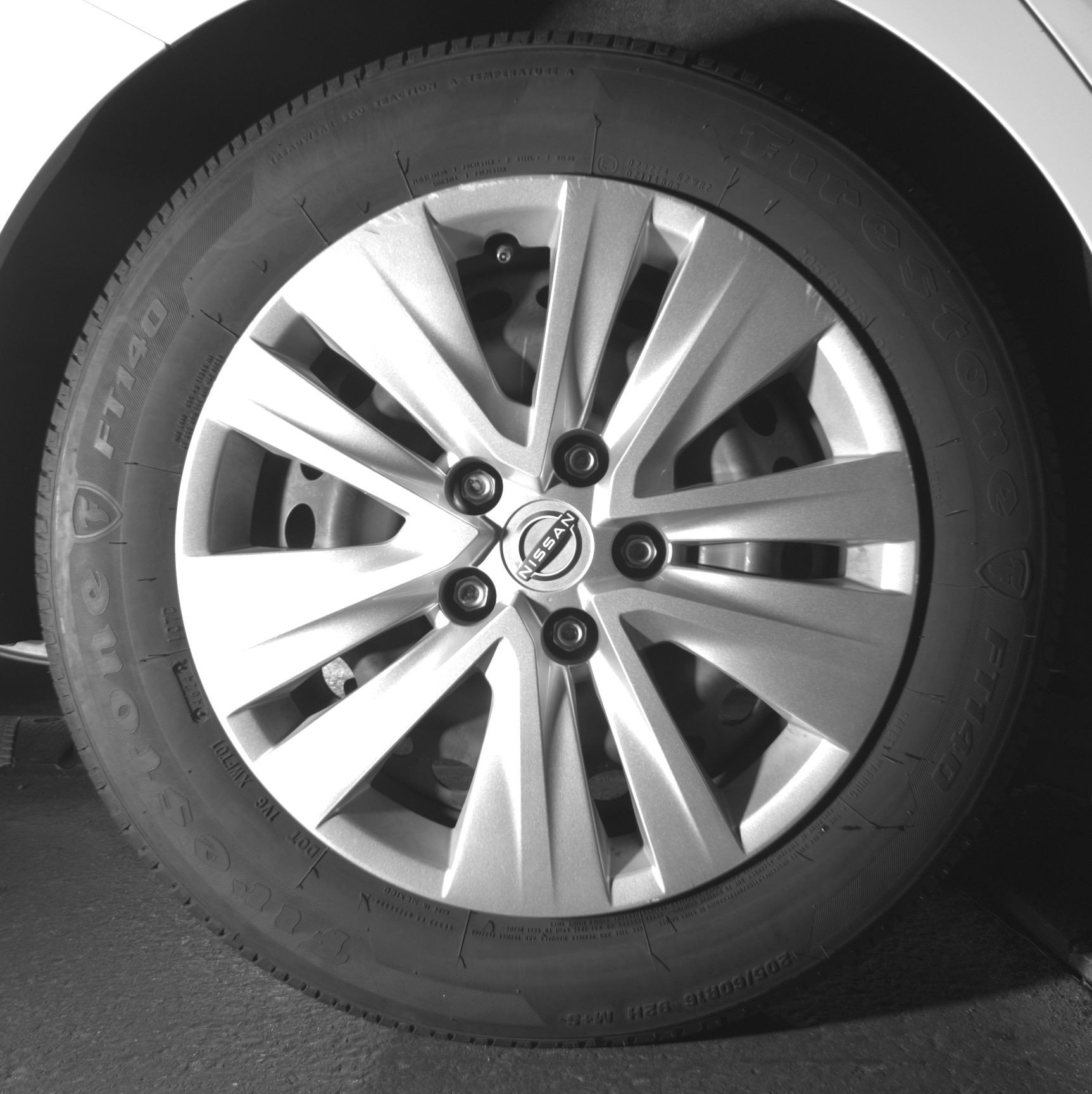 Thumbnail: 2025 Nissan Sentra - 15