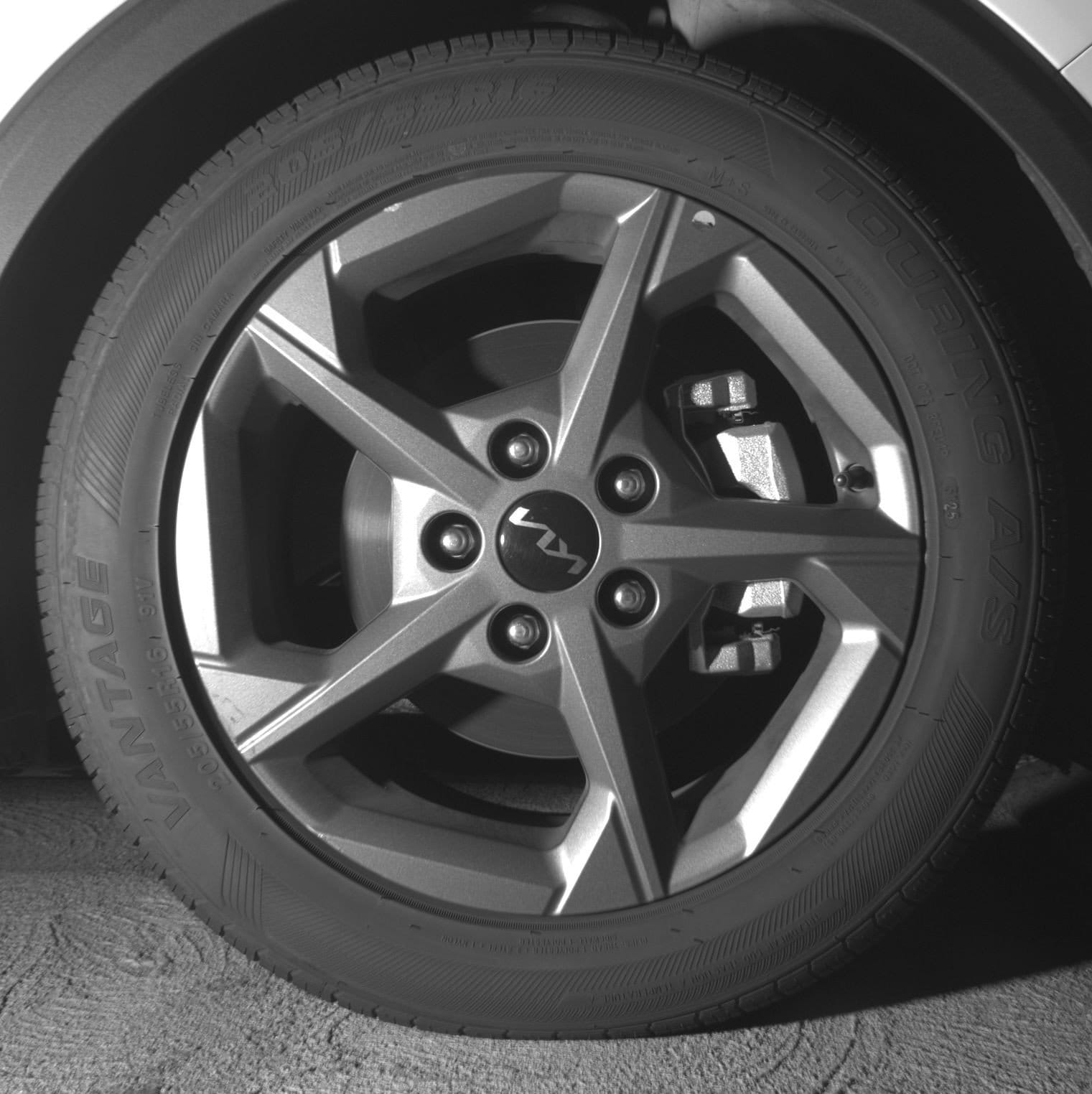 Thumbnail: 2026 Kia K4 - 13