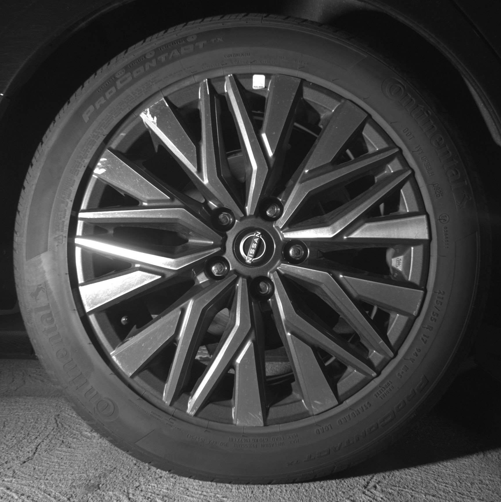 Thumbnail: 2025 Nissan Altima - 15