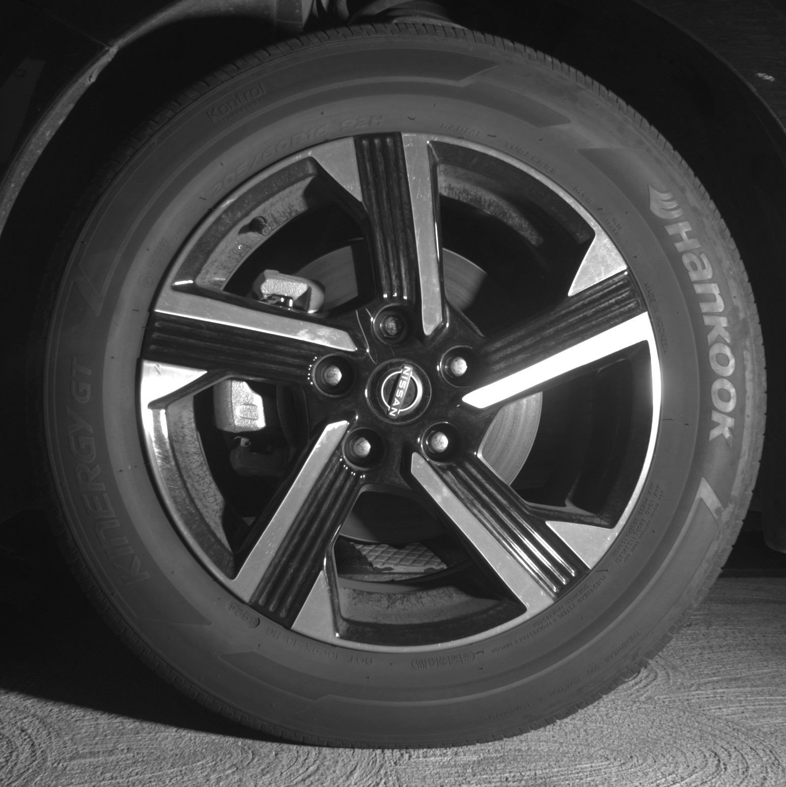 Thumbnail: 2025 Nissan Sentra - 12