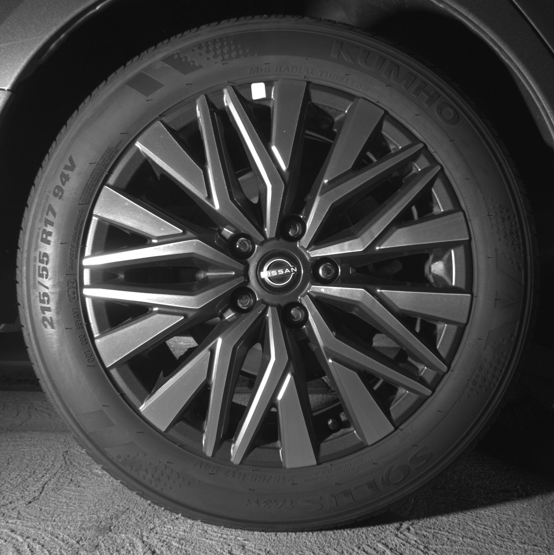 Thumbnail: 2025 Nissan Altima - 15