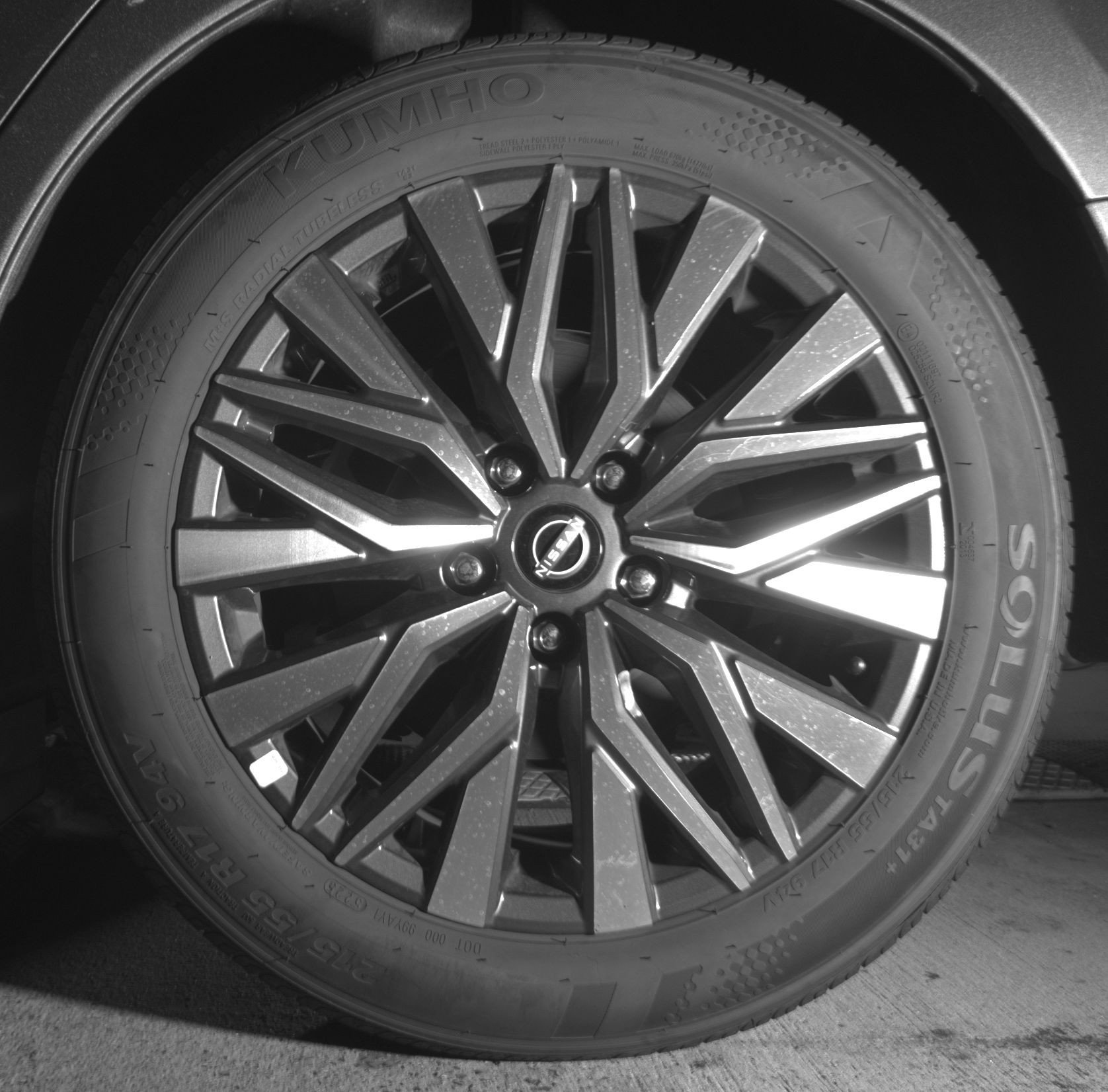 Thumbnail: 2026 Nissan Altima - 12