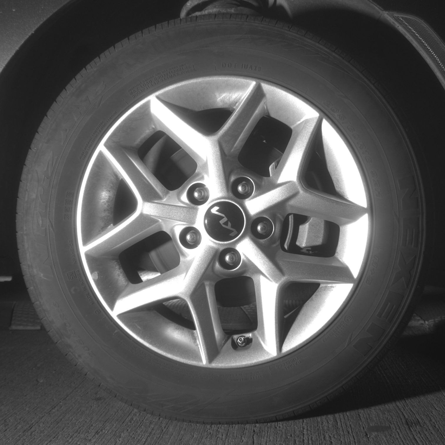 Thumbnail: 2025 Kia Soul - 13