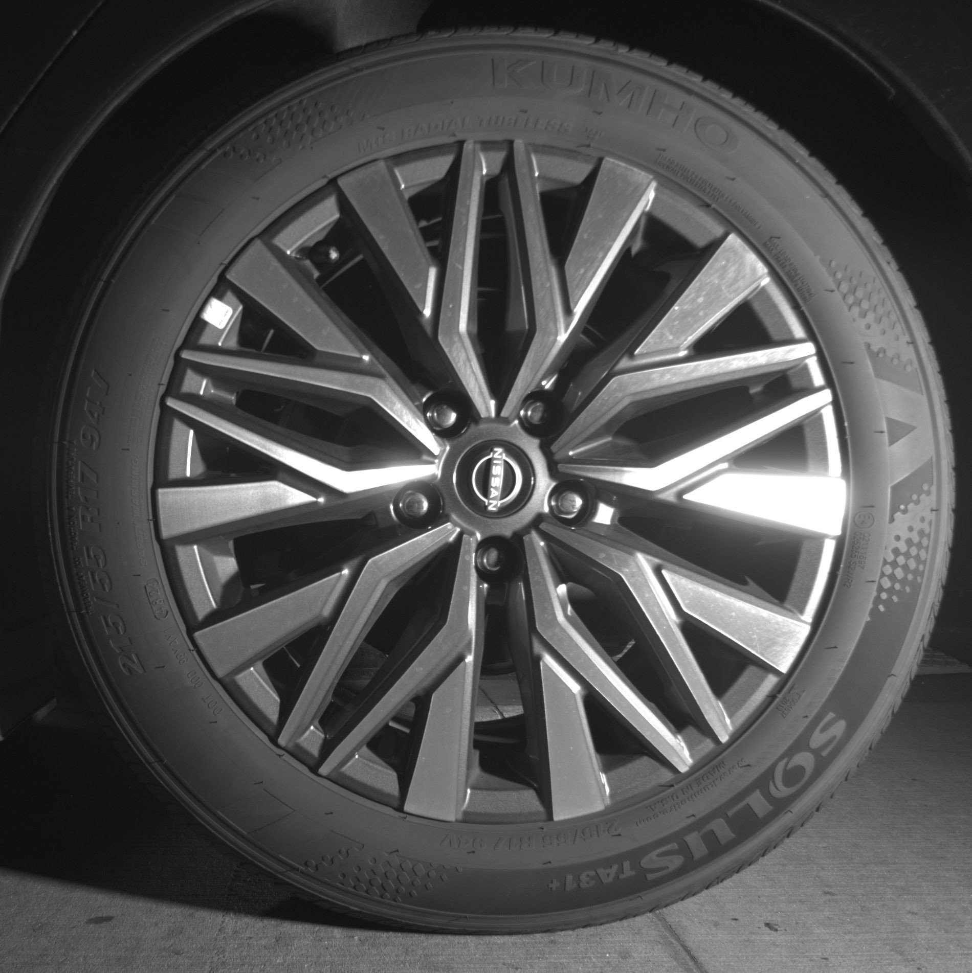 Thumbnail: 2025 Nissan Altima - 14