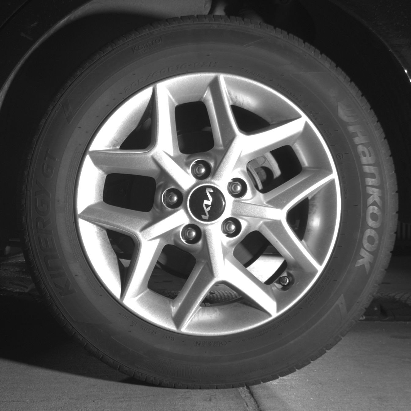 Thumbnail: 2025 Kia Soul - 19