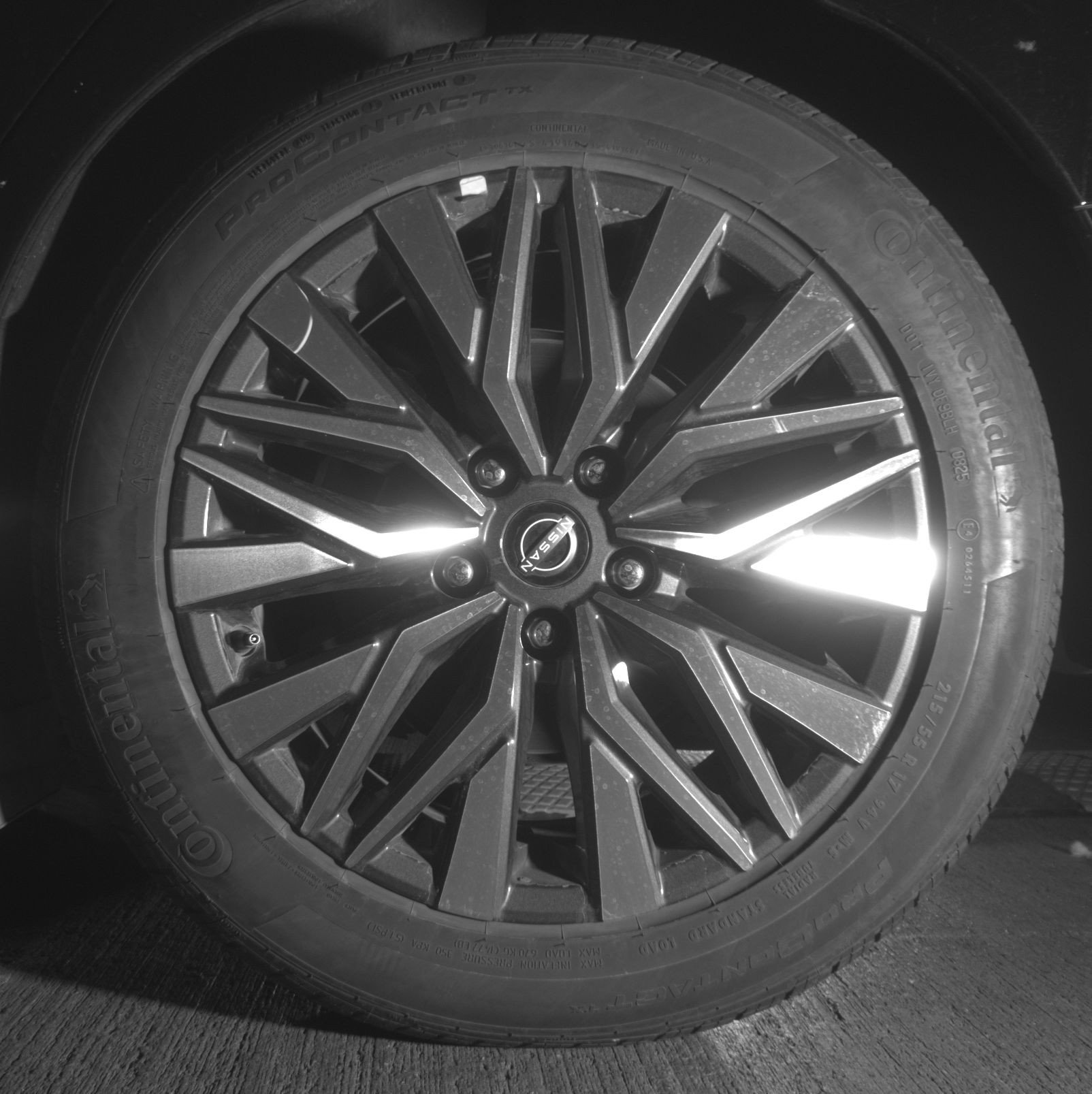 Thumbnail: 2025 Nissan Altima - 14