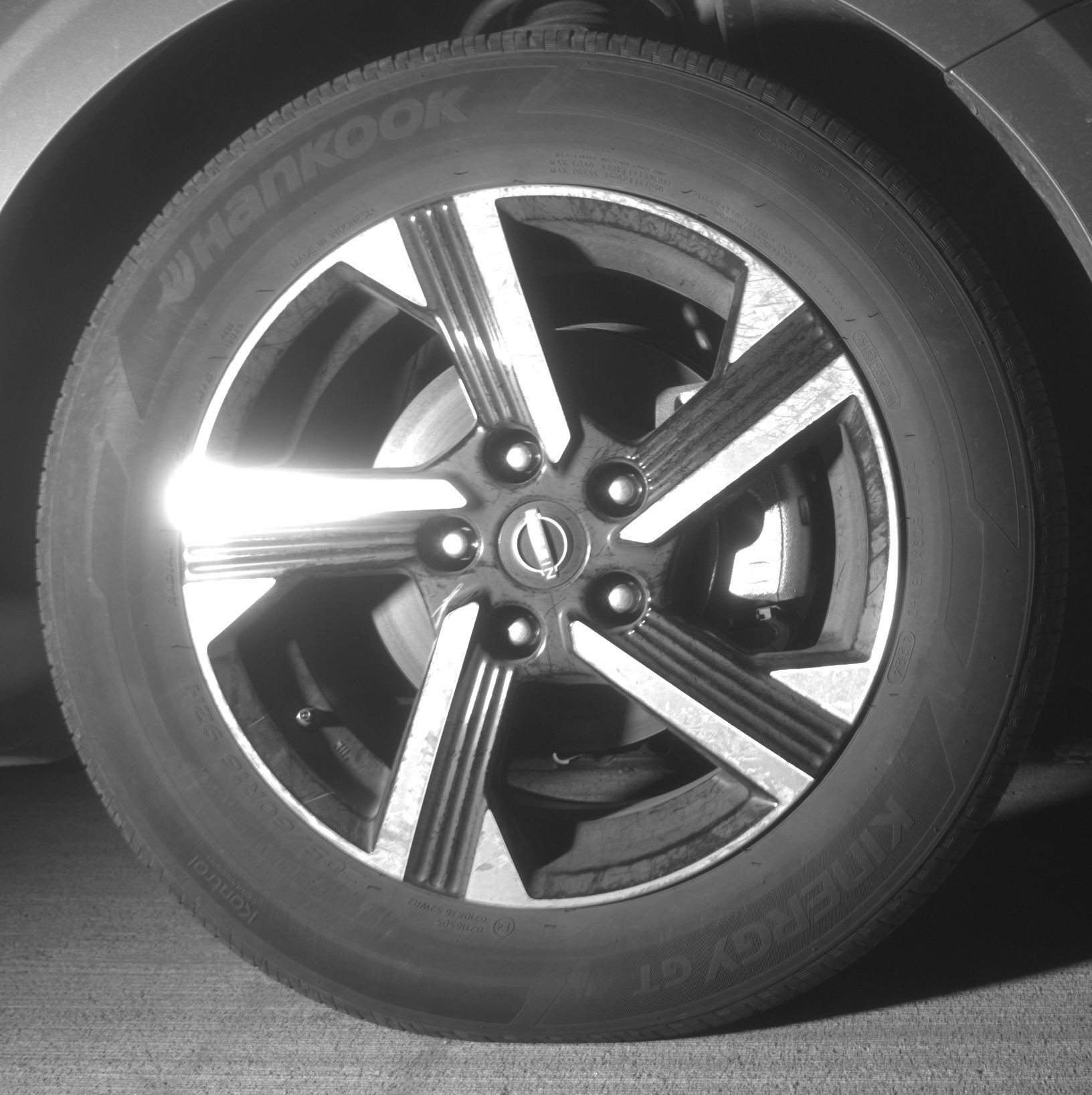 Thumbnail: 2025 Nissan Sentra - 13