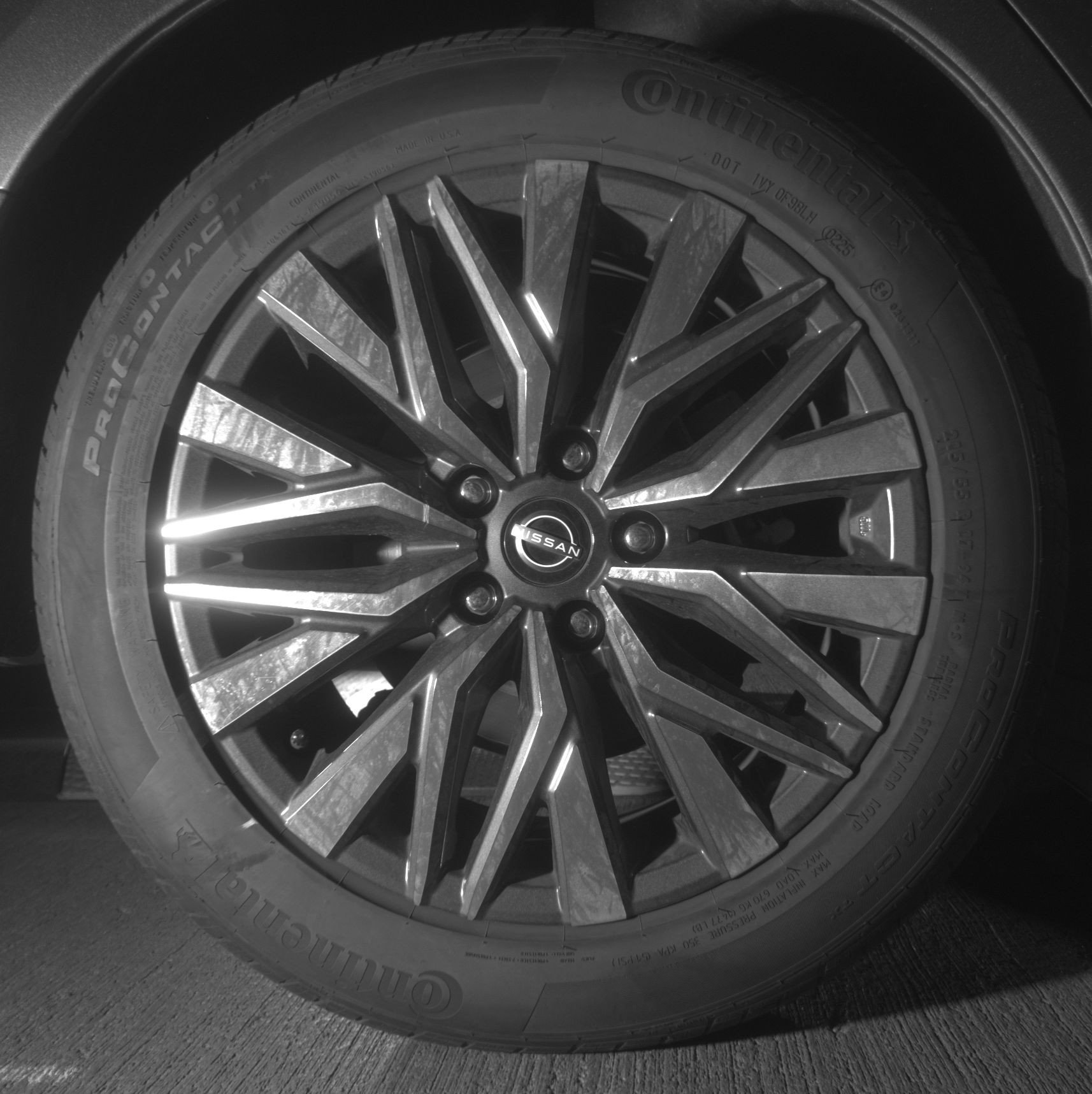 Thumbnail: 2025 Nissan Altima - 15