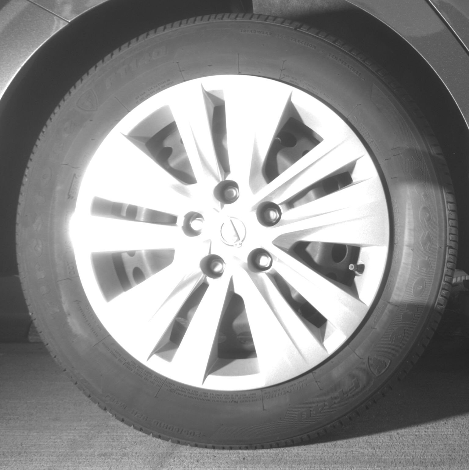 Thumbnail: 2025 Nissan Sentra - 15