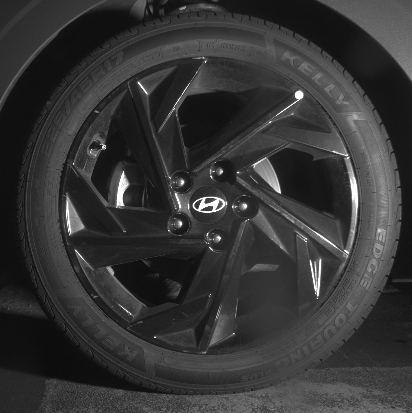 Thumbnail: 2026 Hyundai Elantra - 12