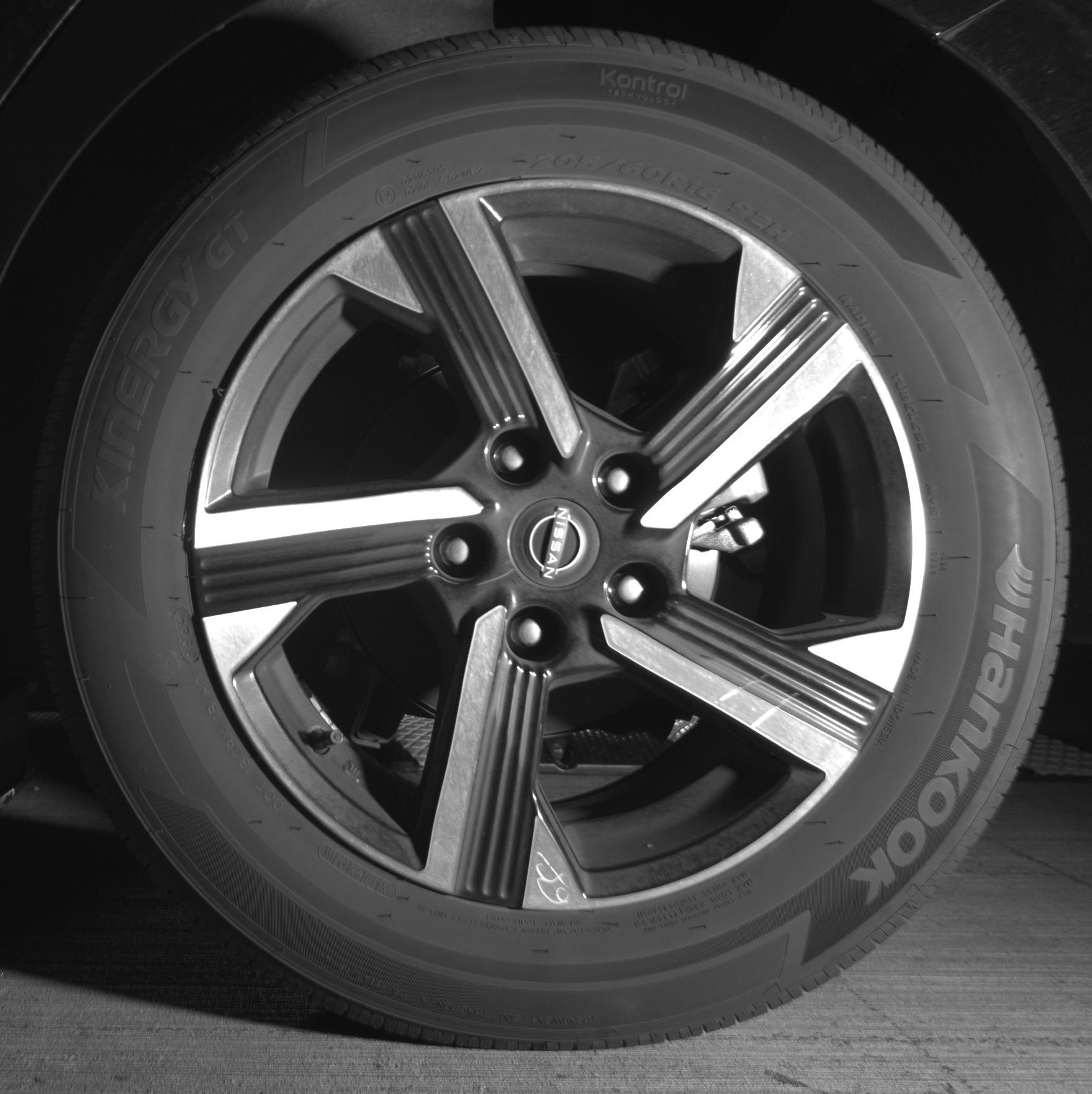 Thumbnail: 2025 Nissan Sentra - 14