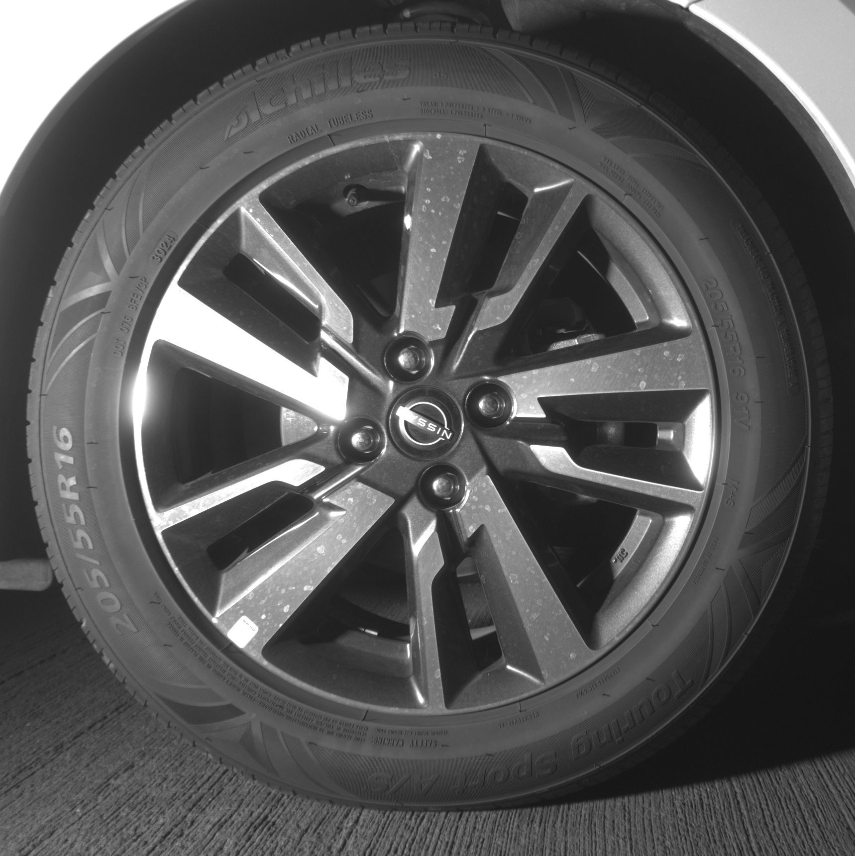 Thumbnail: 2025 Nissan Versa - 10