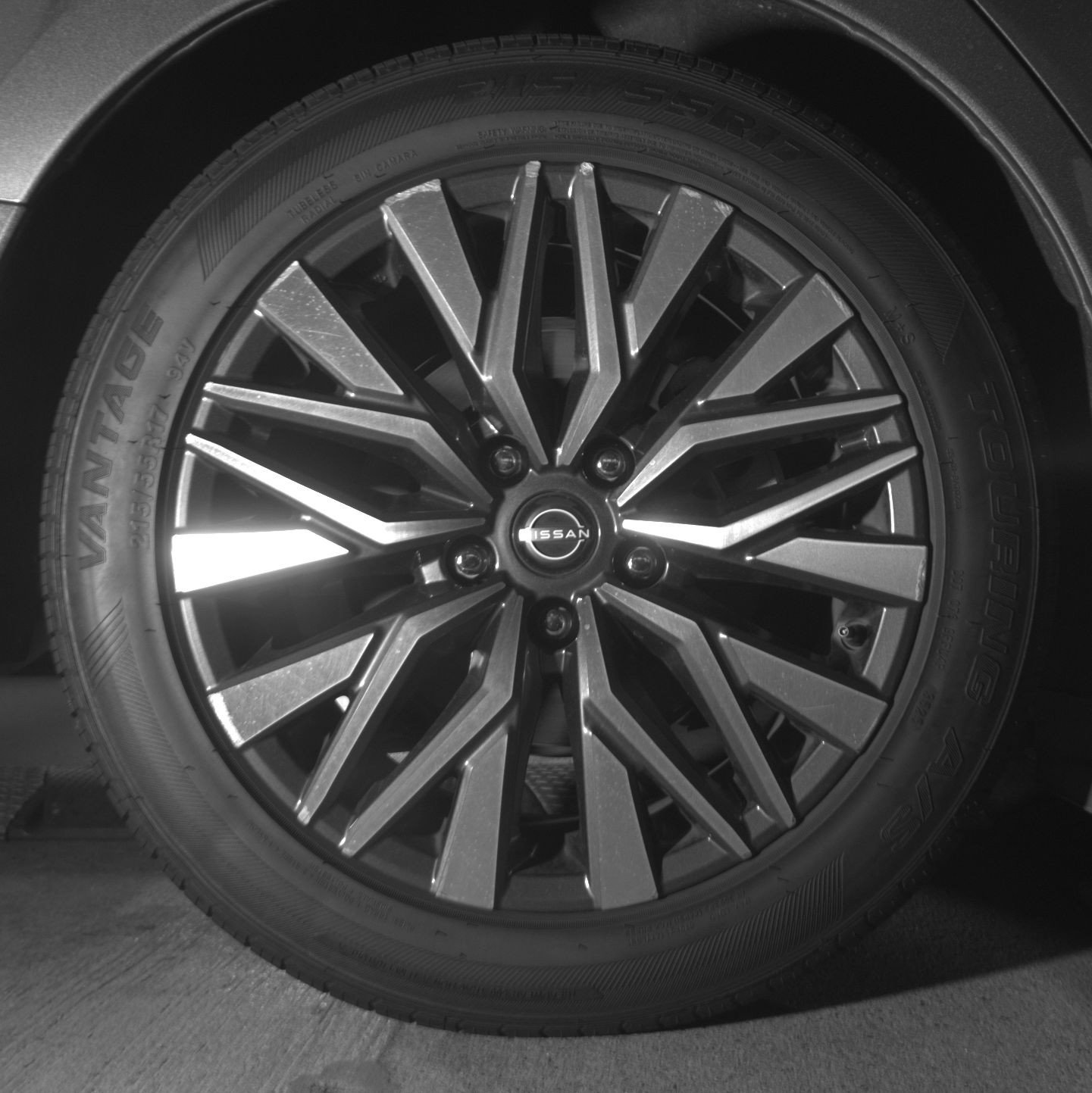 Thumbnail: 2025 Nissan Altima - 15