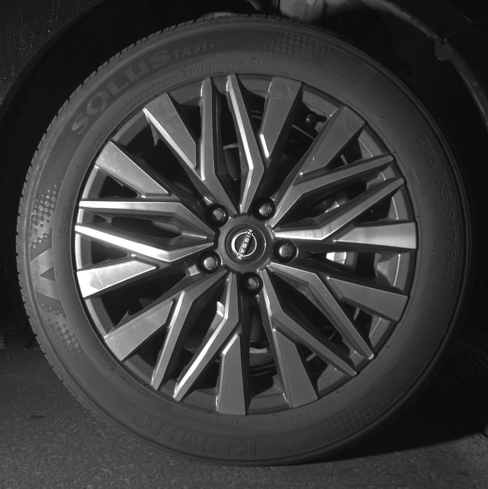 Thumbnail: 2025 Nissan Altima - 13