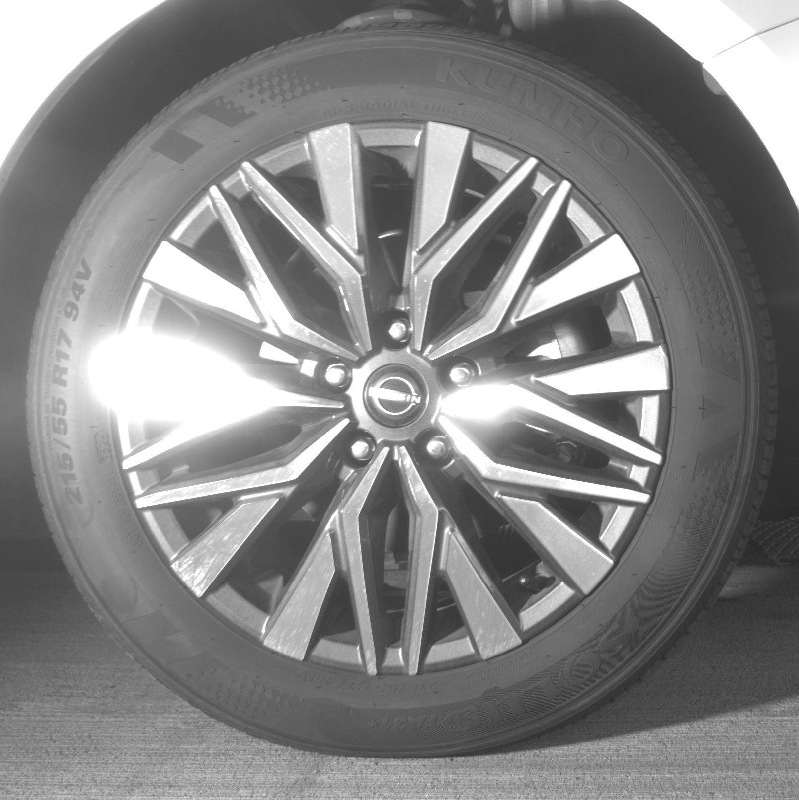 Thumbnail: 2025 Nissan Altima - 10