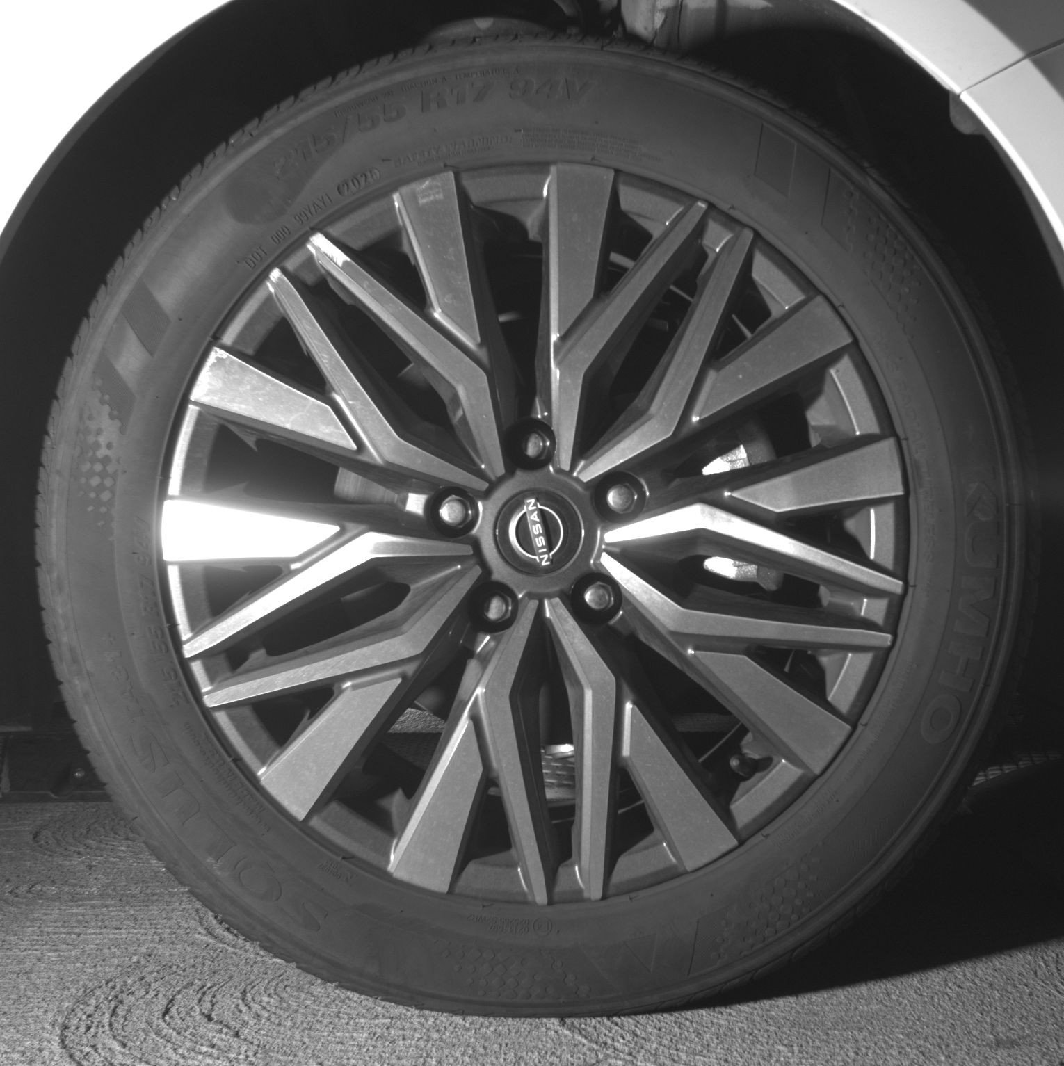 Thumbnail: 2025 Nissan Altima - 12