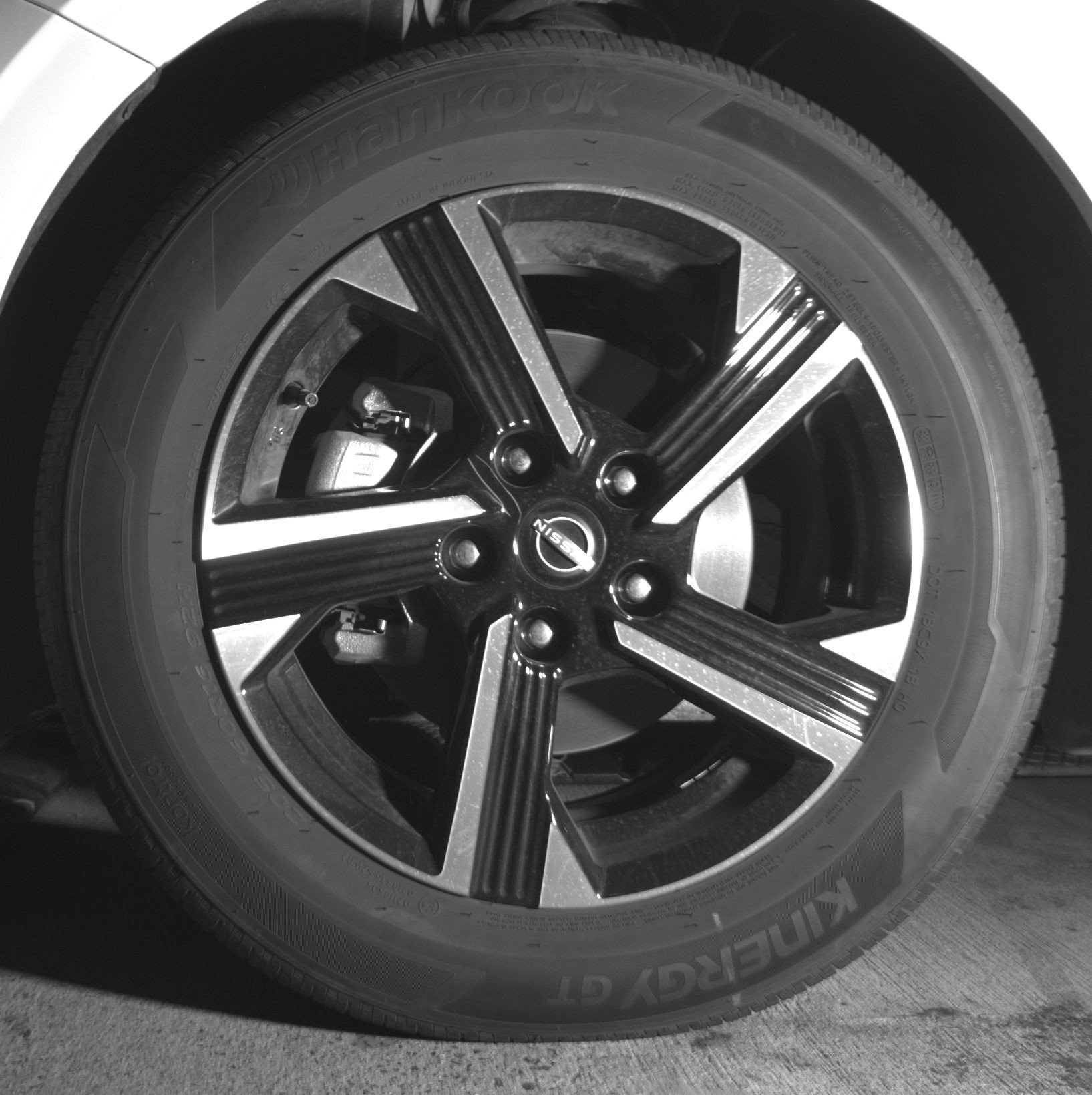 Thumbnail: 2025 Nissan Sentra - 12